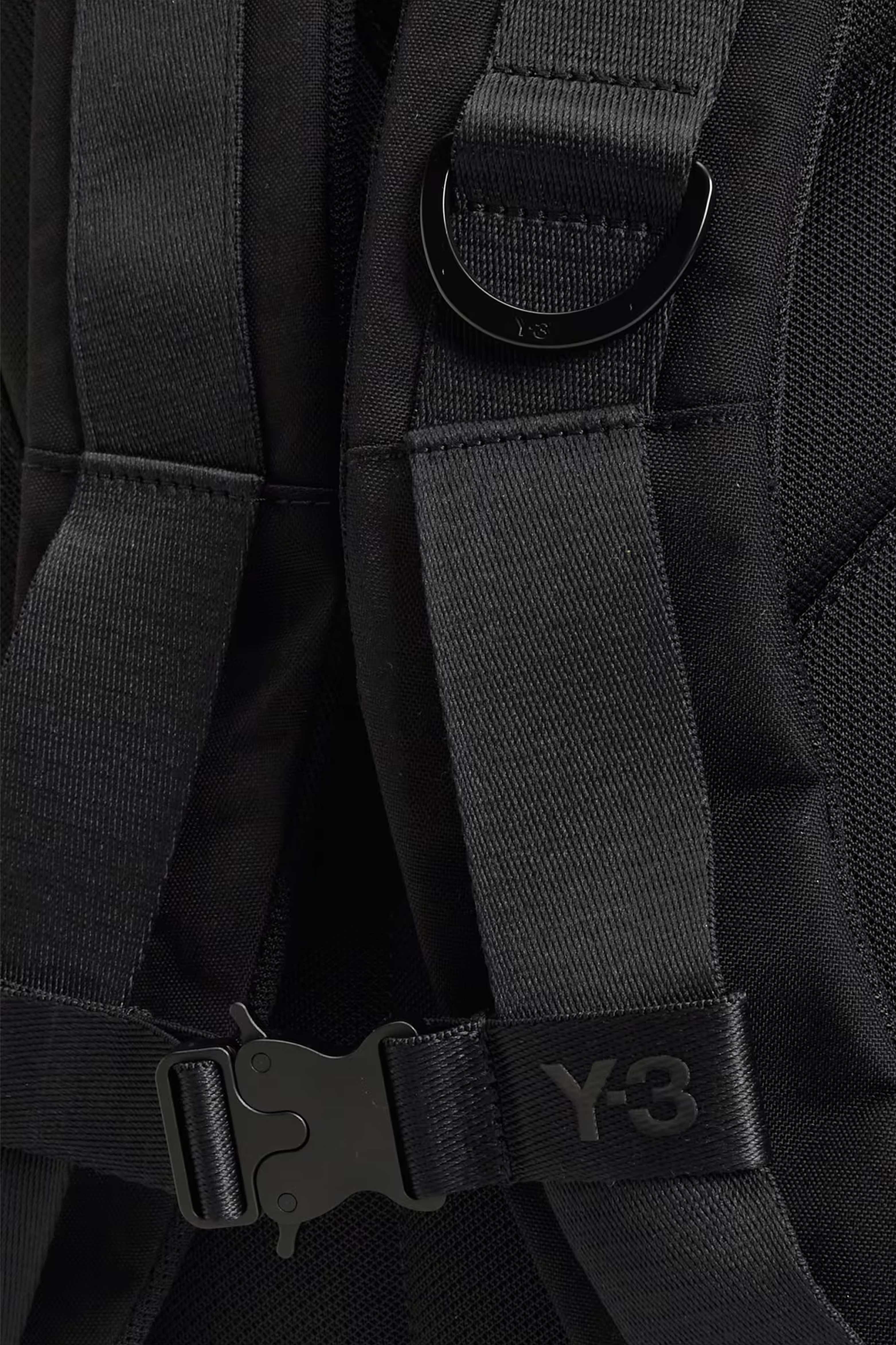 Y-3 BACKPACK thumbnail 5