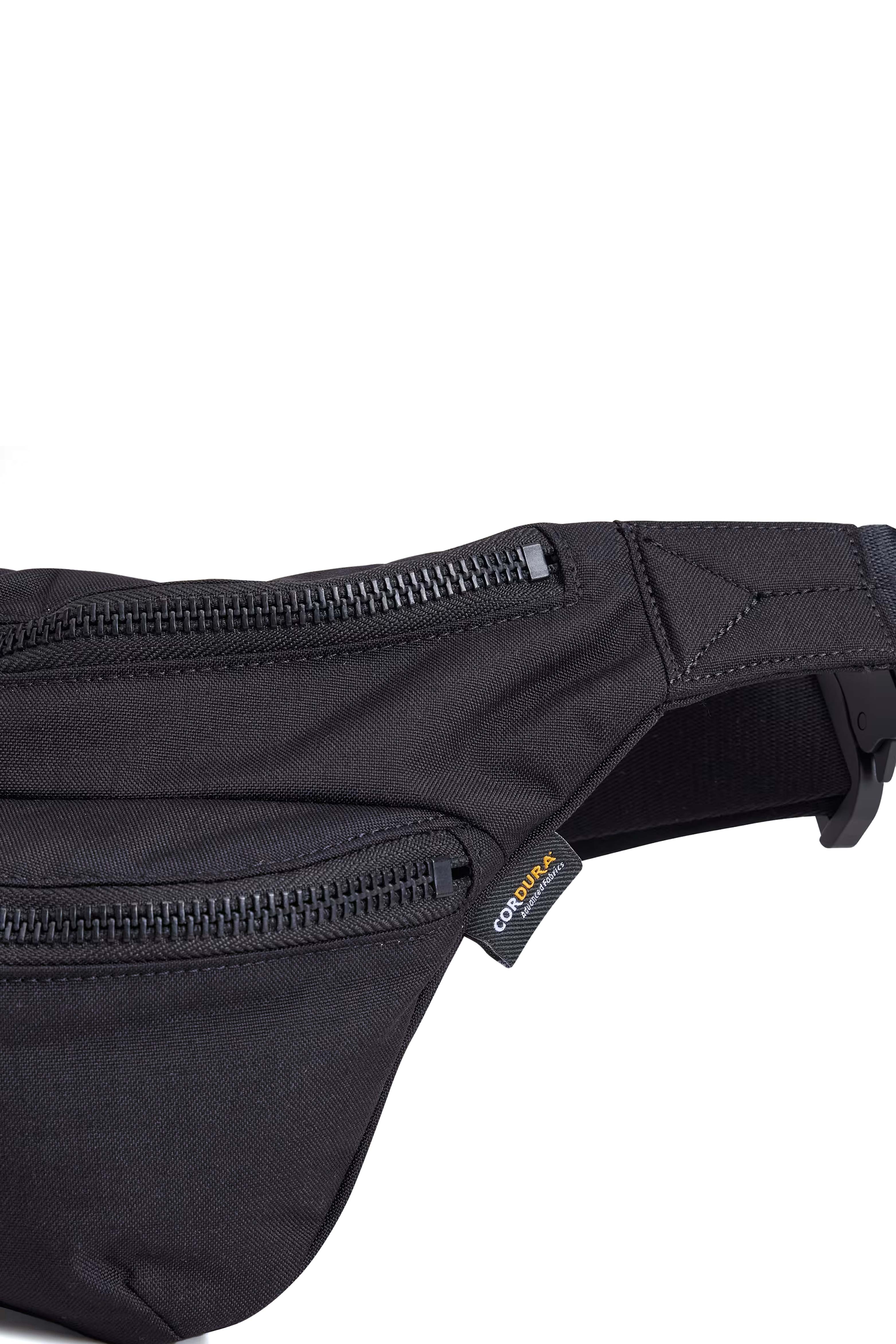 Y-3 FANNY PACK thumbnail 5