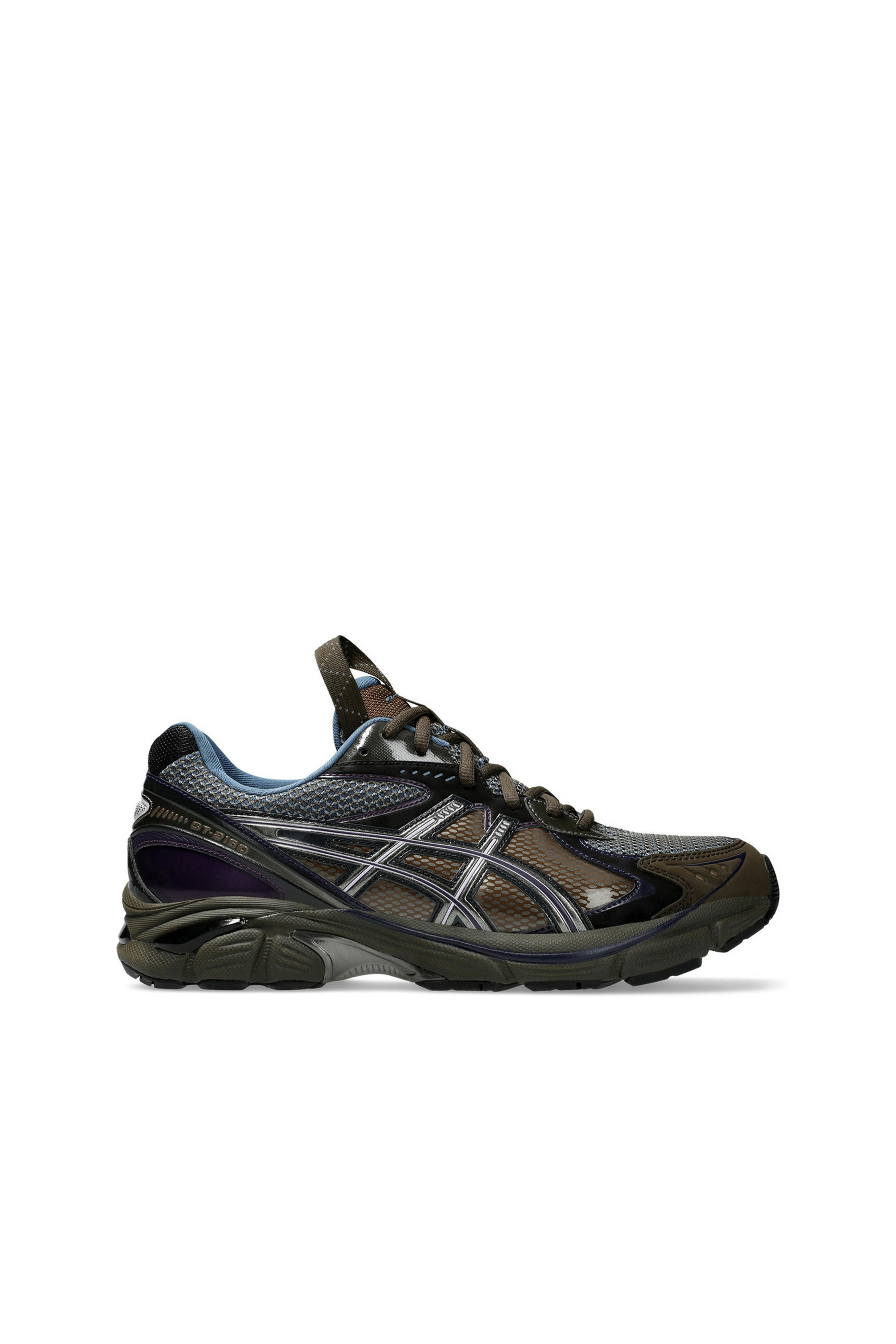 UB6-S GT-2160