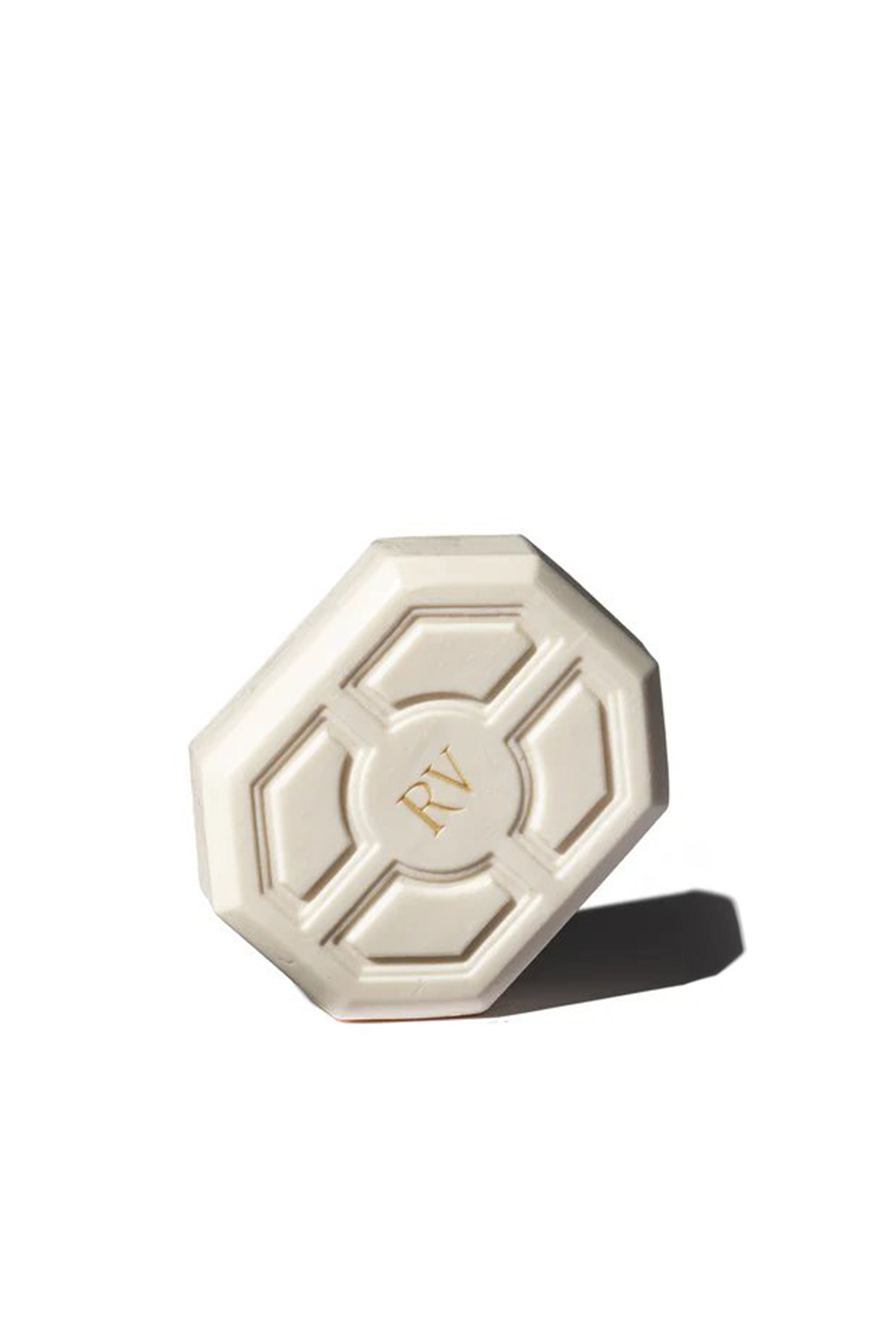 Al Kassir Soap
