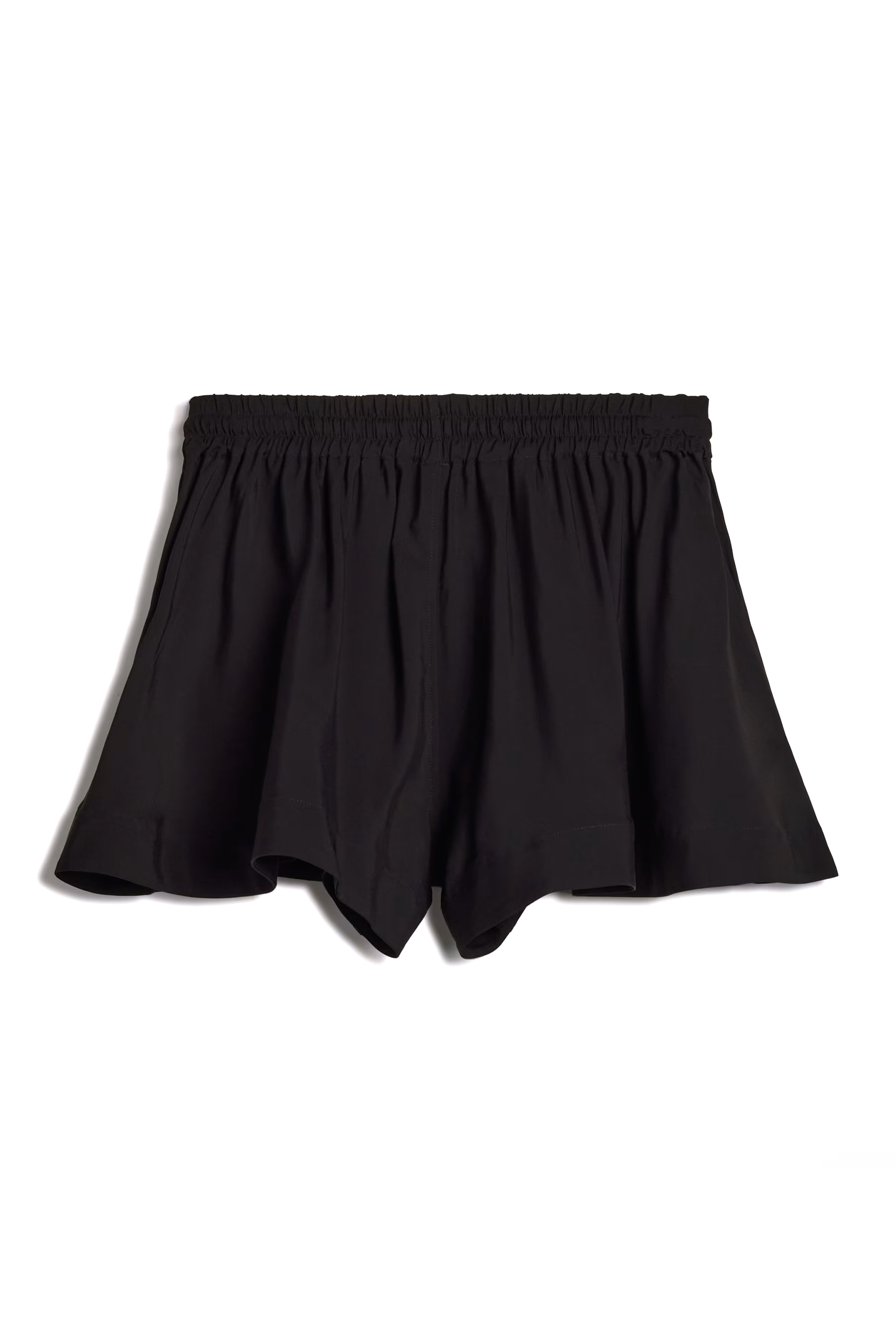 WOMEN'S TENNIS SHORTS