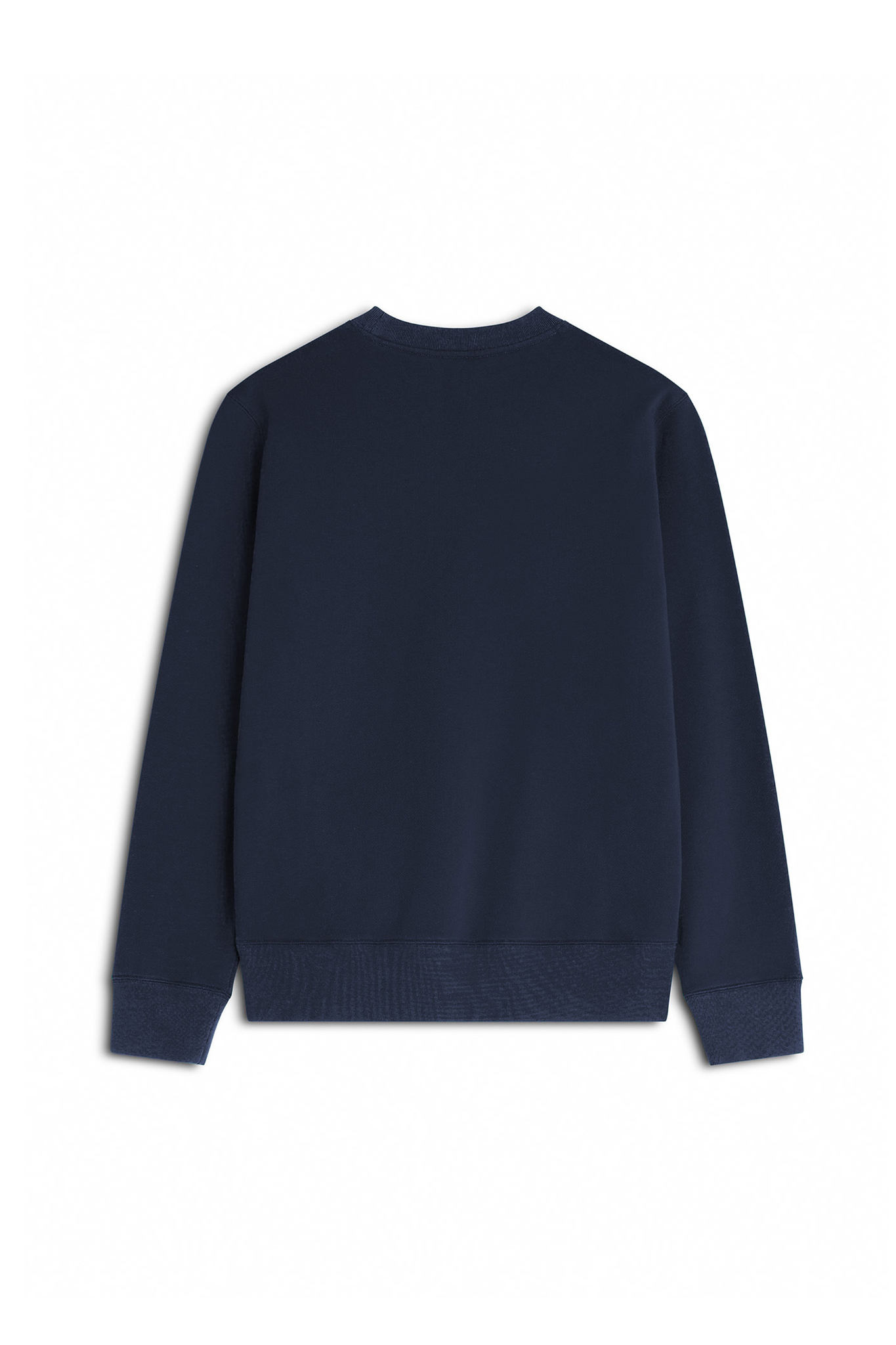 PARISIEN MIRROR REGULAR SWEATS thumbnail 2