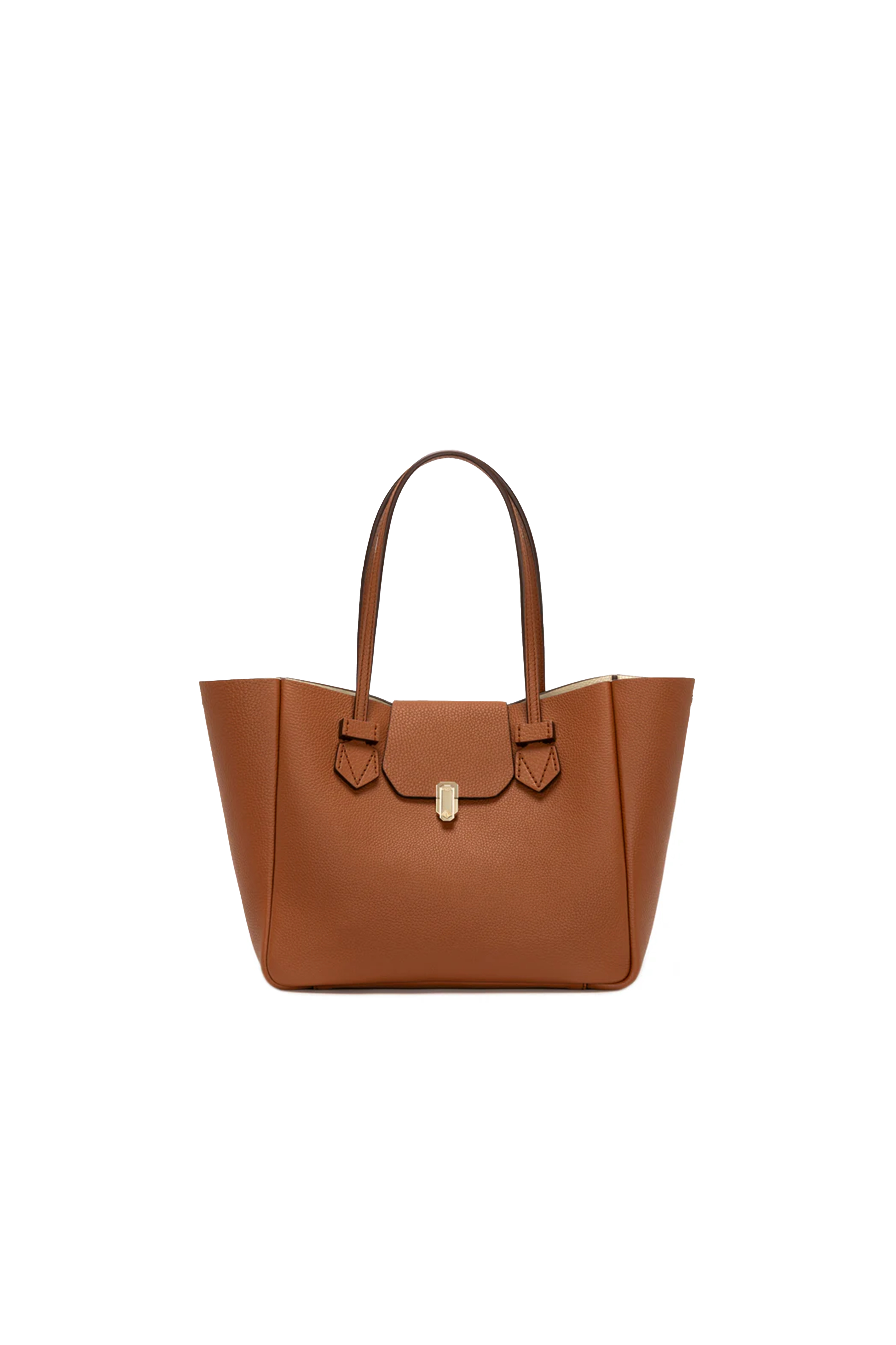 VINCENNES WITH FLAP SML