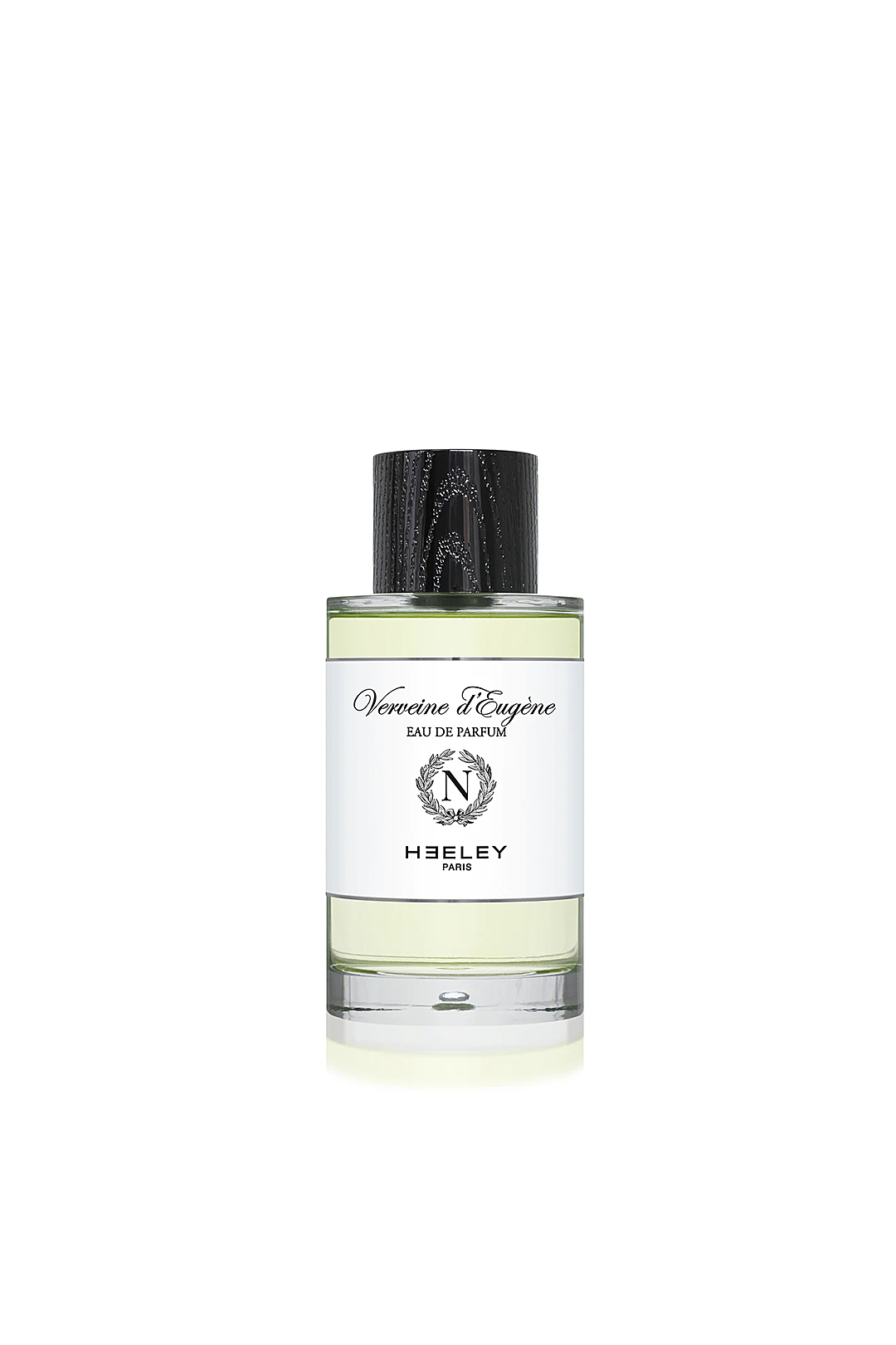 VERVEINE D'EUGENE EDP 100ML