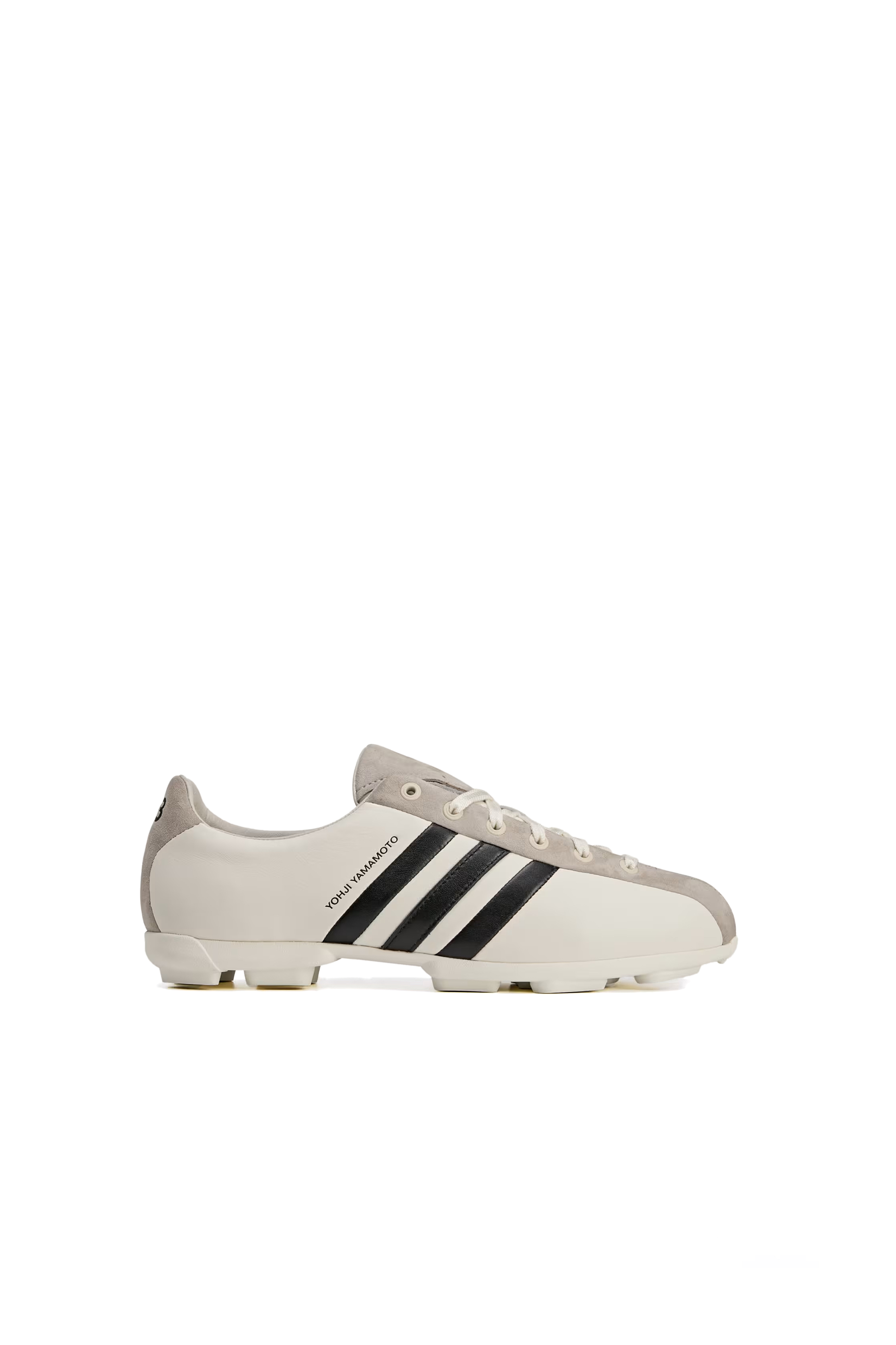 Y-3 FIELD