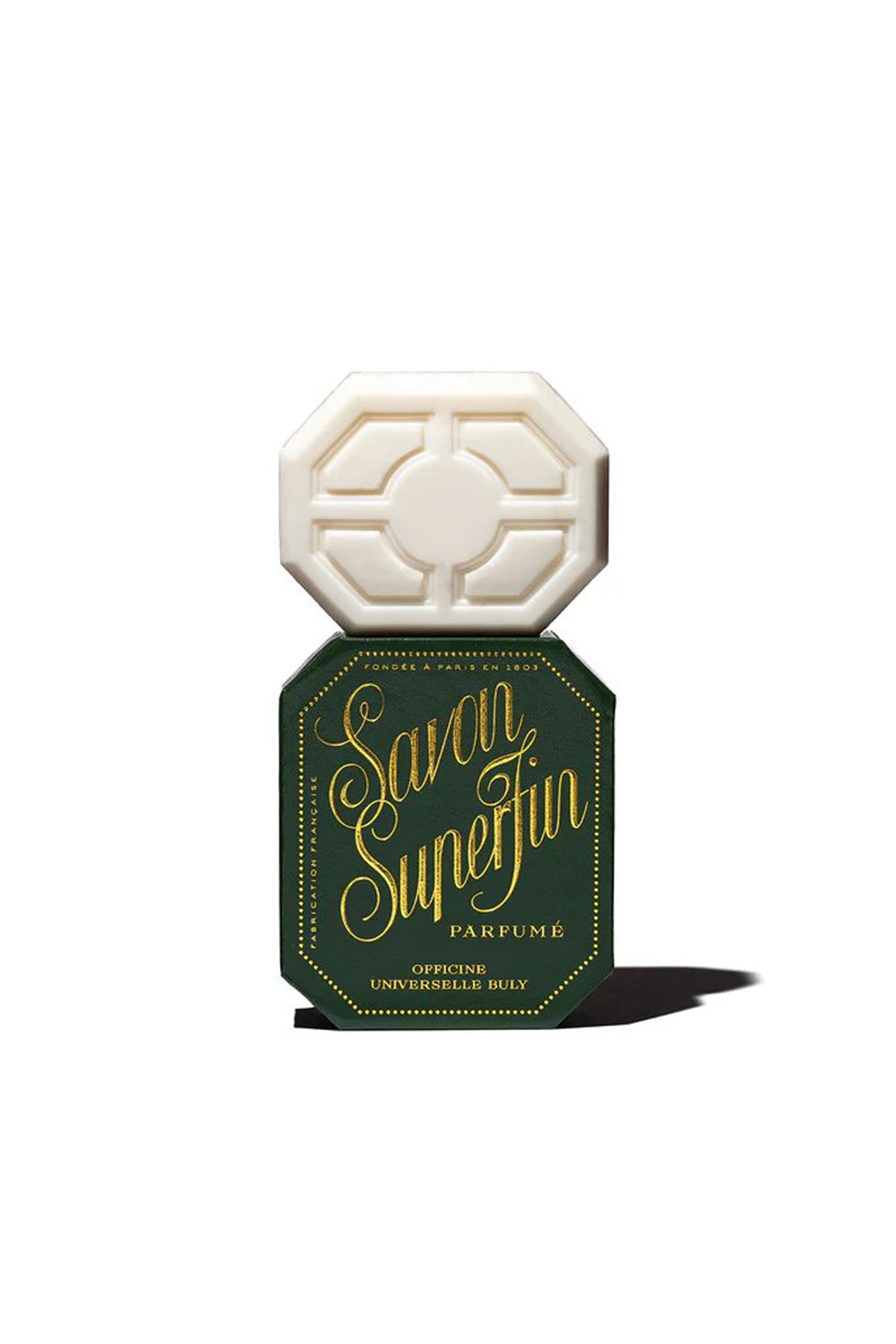 Sweet Potato & Carrot Soap