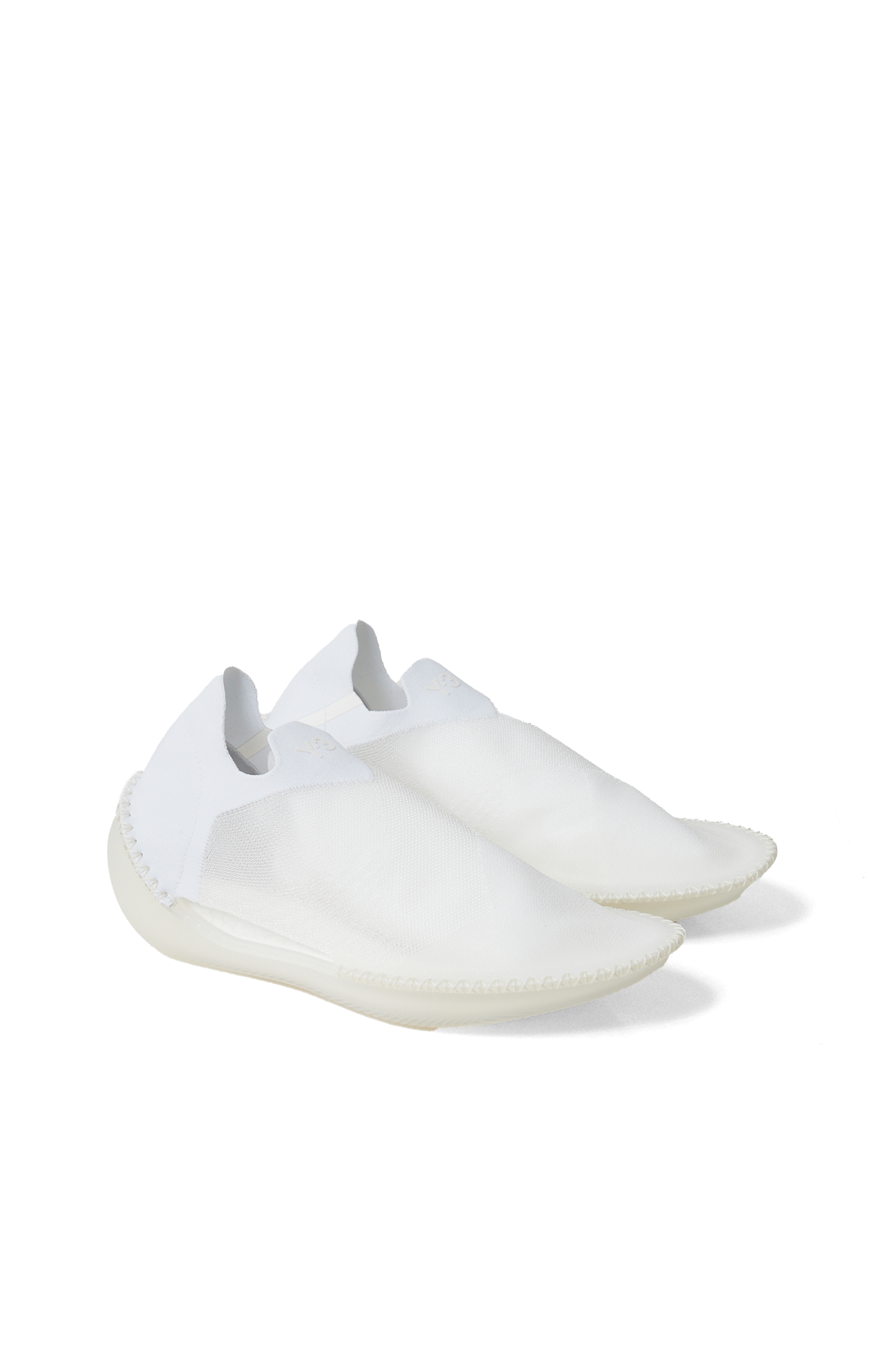 Y-3 ITOGO thumbnail 2