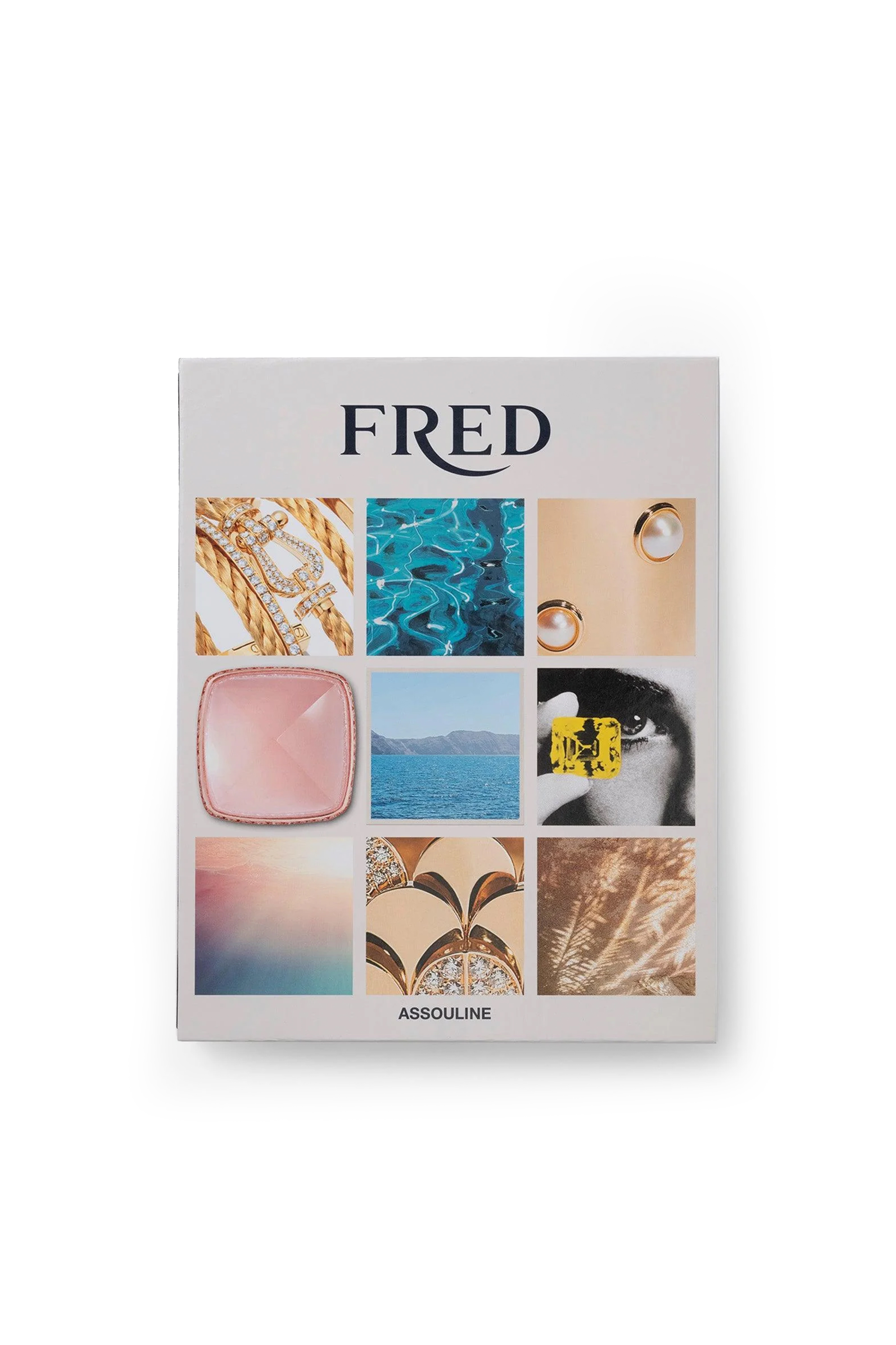 FRED thumbnail 4