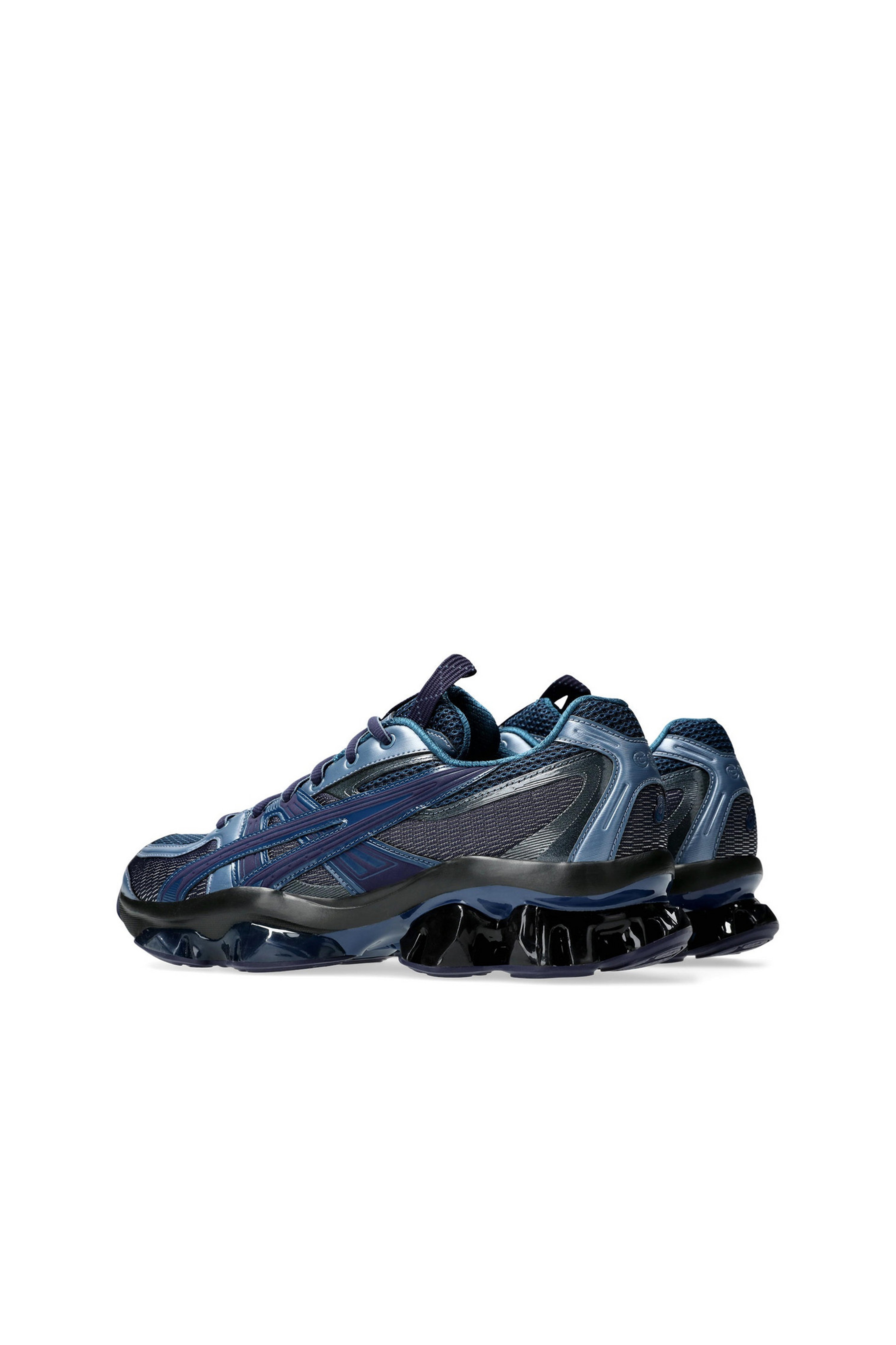 US5-S GEL-QUANTUM KINETIC thumbnail 3
