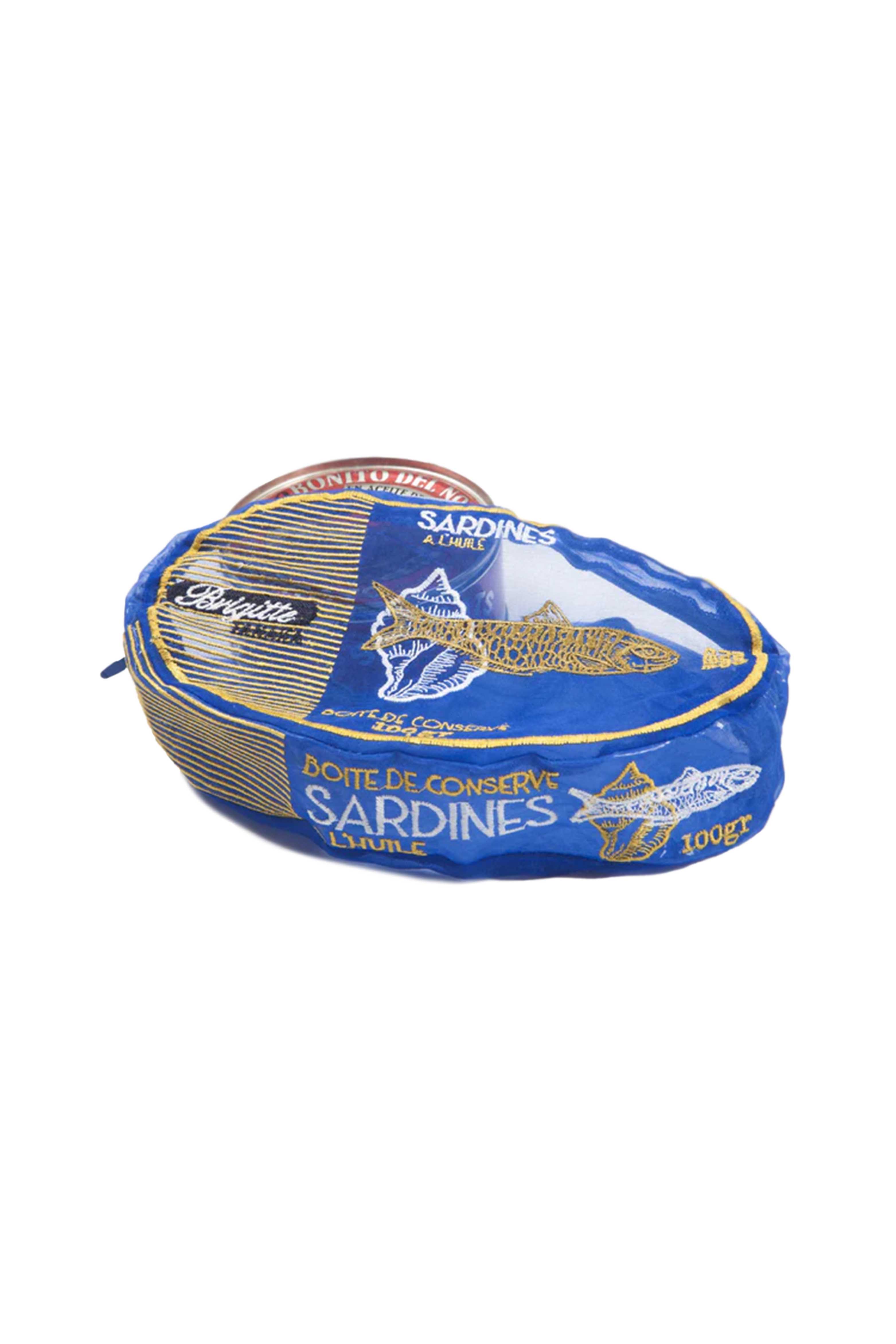 SARDINE thumbnail 2