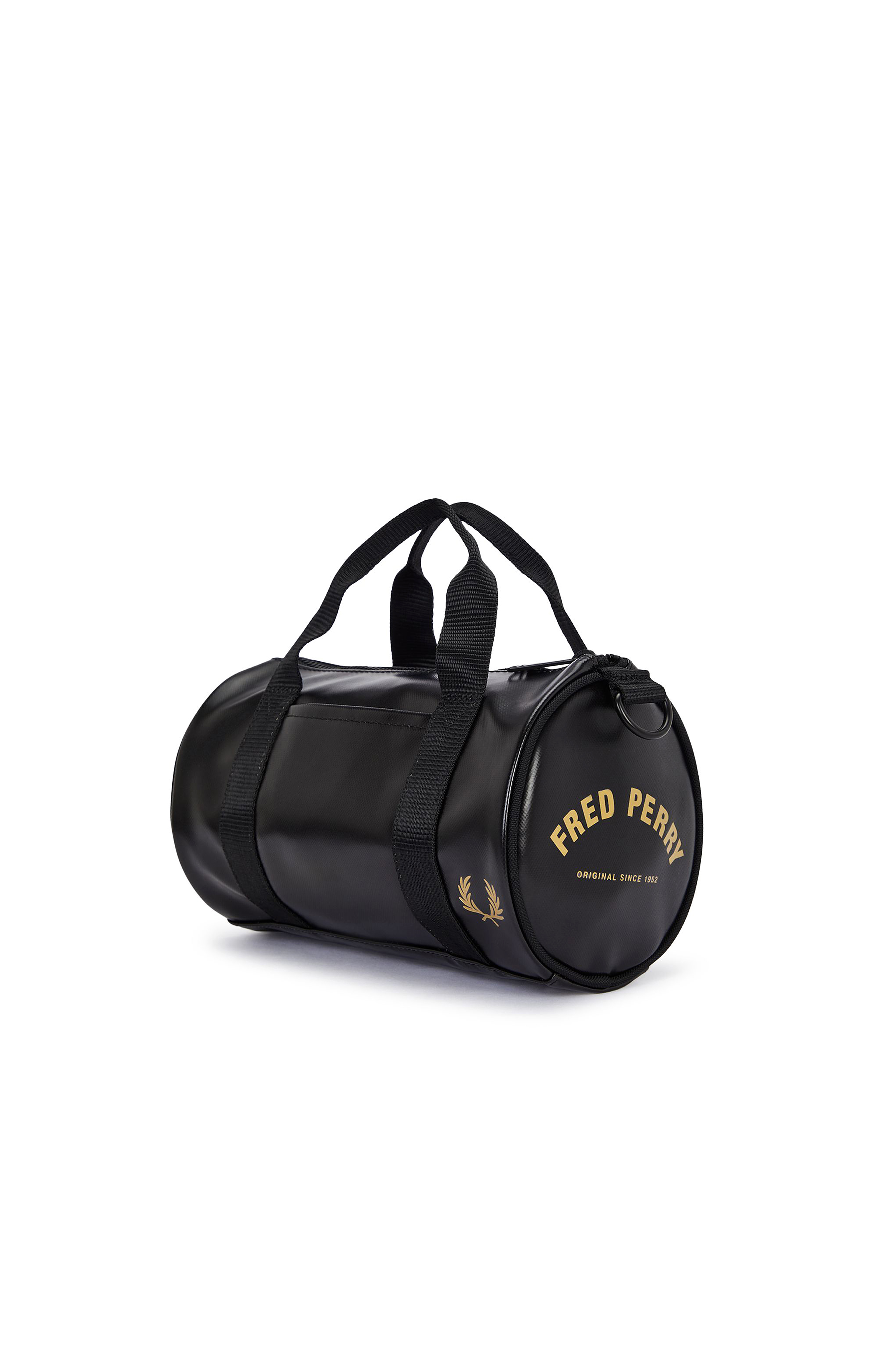 TONAL CLASSIC MINI BARREL BAG thumbnail 4