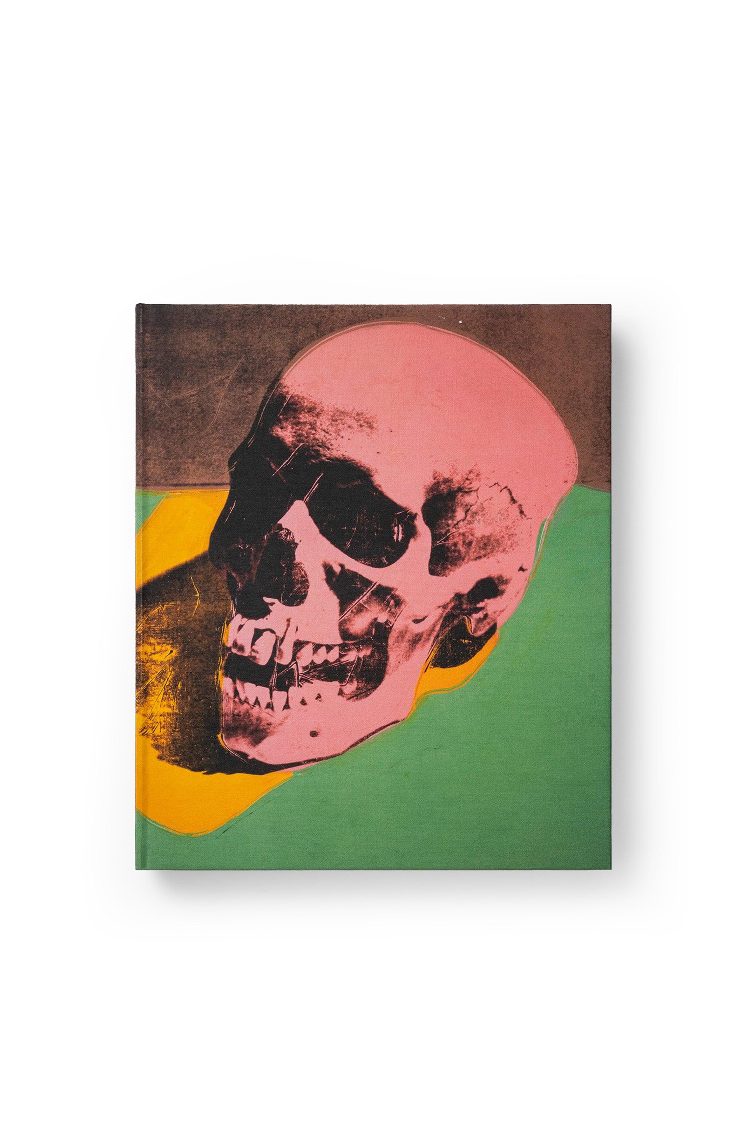 THE IMPOSSIBLE COLLECTION OF WARHOL thumbnail 3