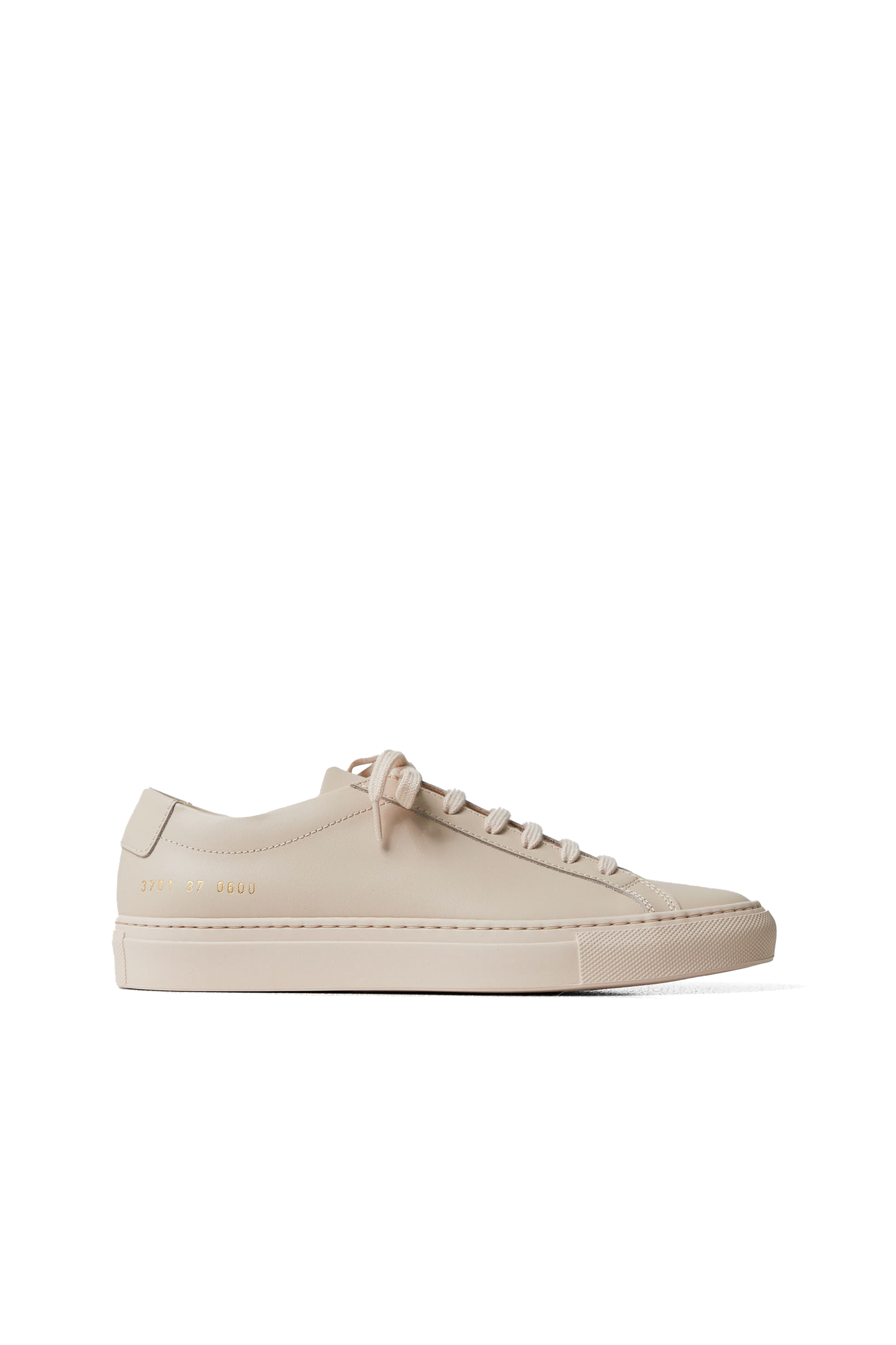 ORIGINAL ACHILLES LOW WHITE