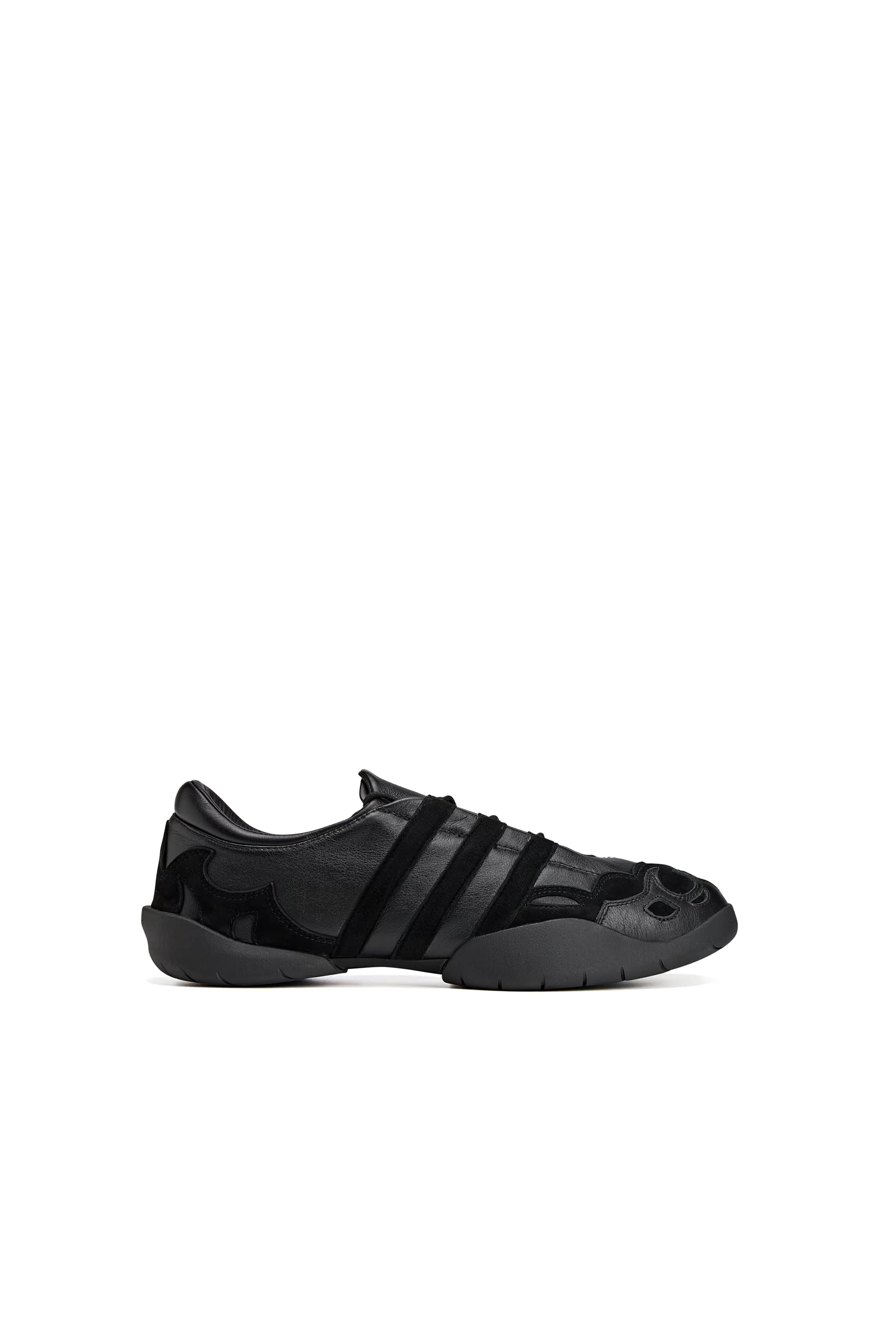 Y-3 REGU 2002
