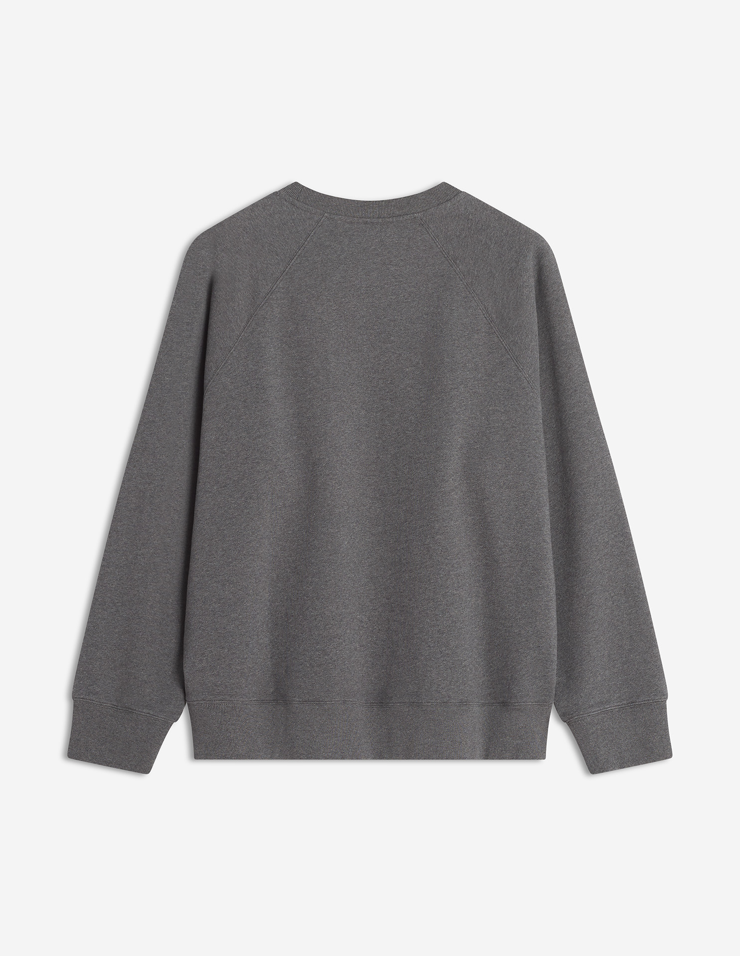 PALAIS ROYAL CLASSIC SWEATSHIRT thumbnail 2