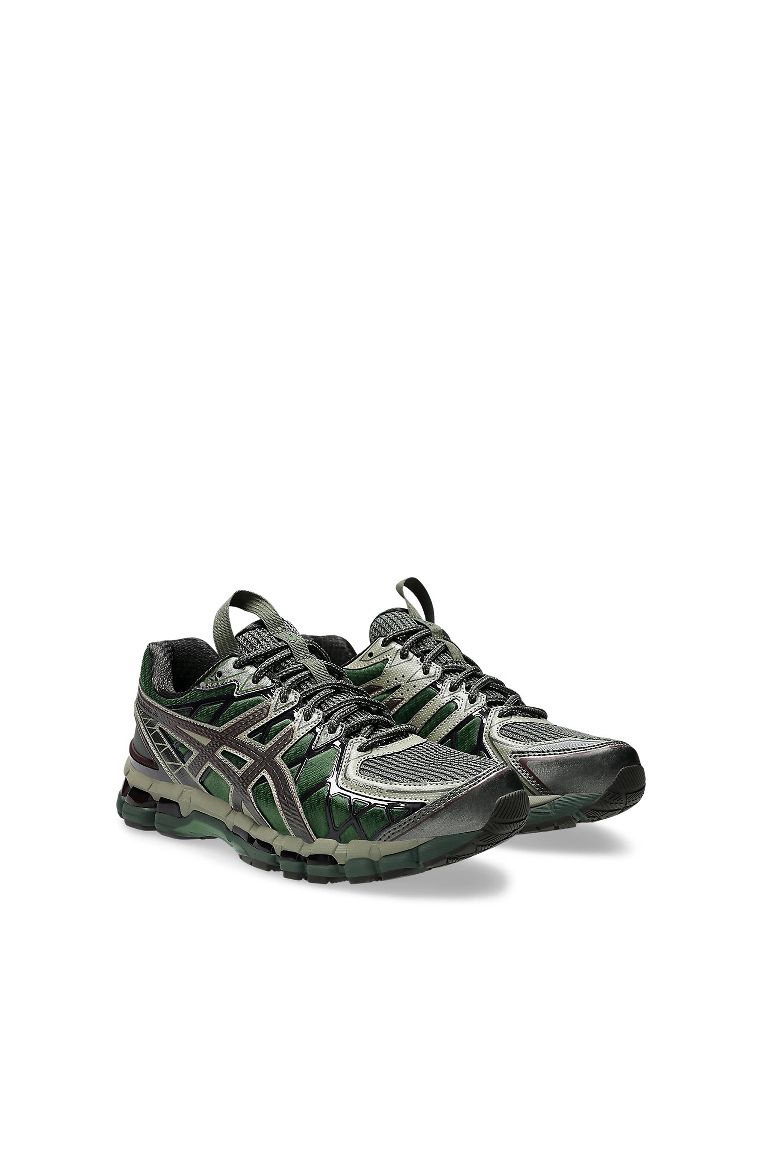 UB10-S GEL-KAYANO 20 thumbnail 6