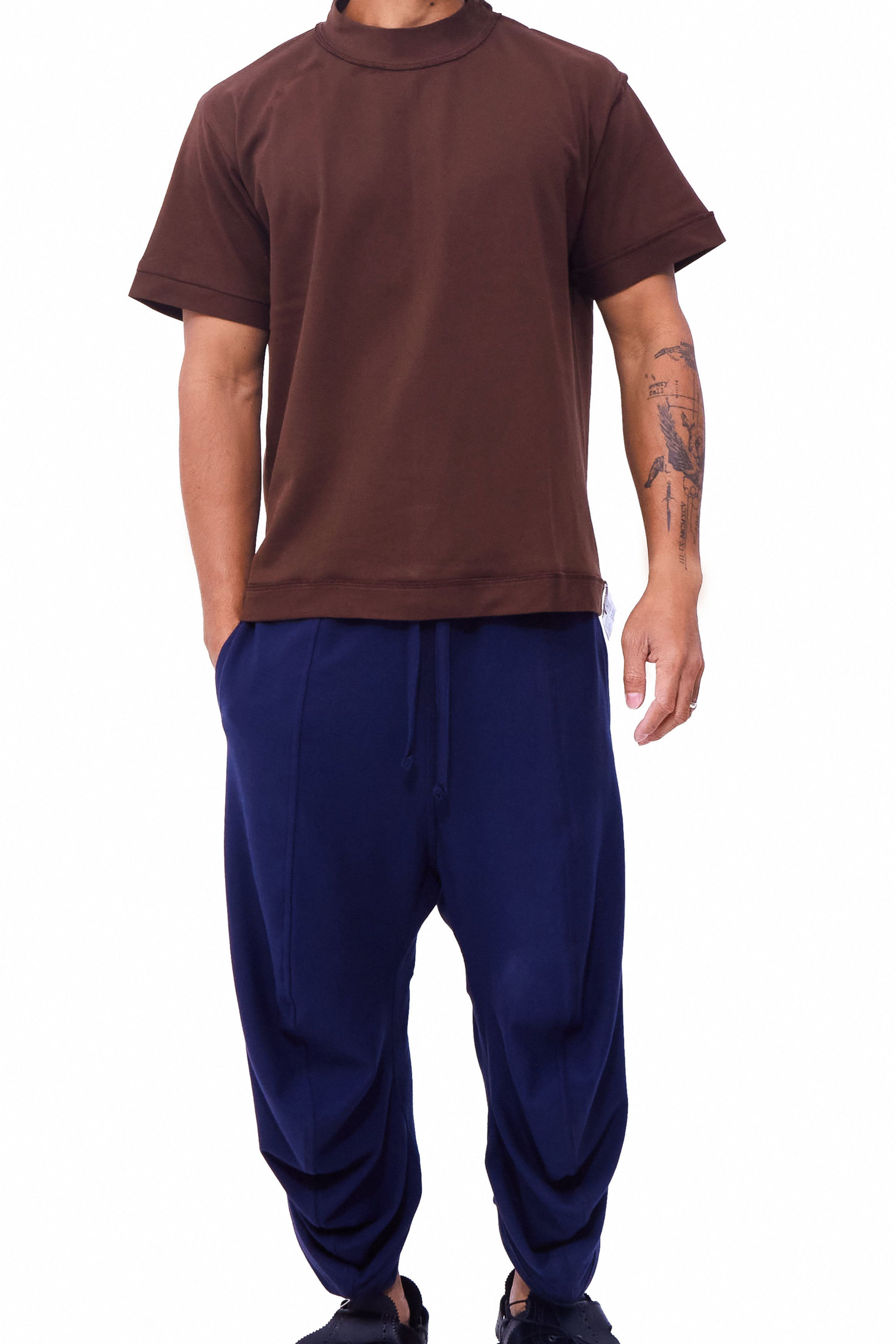 UNIVERS x Carl Jan Cruz Men's Liyad Pants