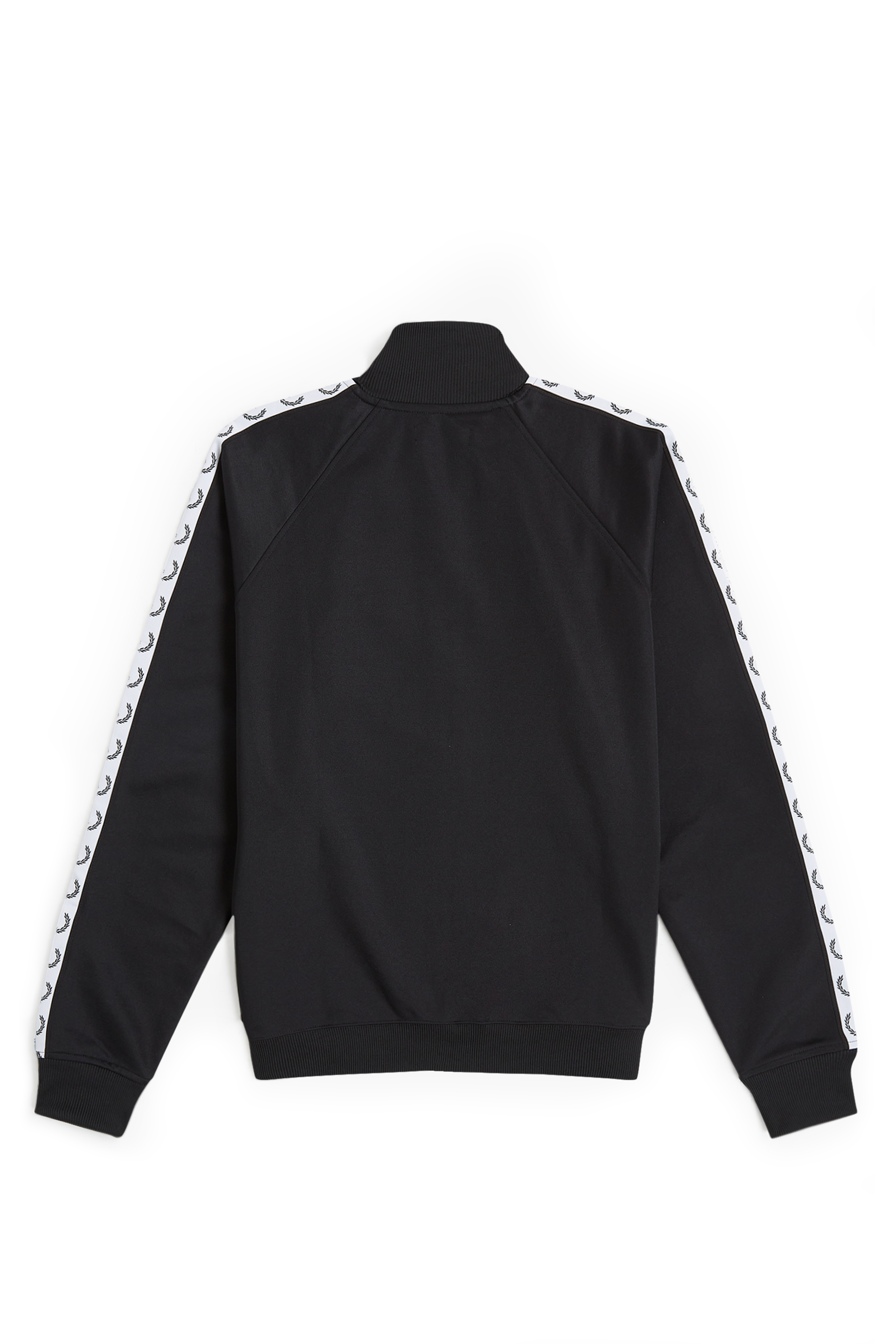 TAPED TRACK JACKET thumbnail 2