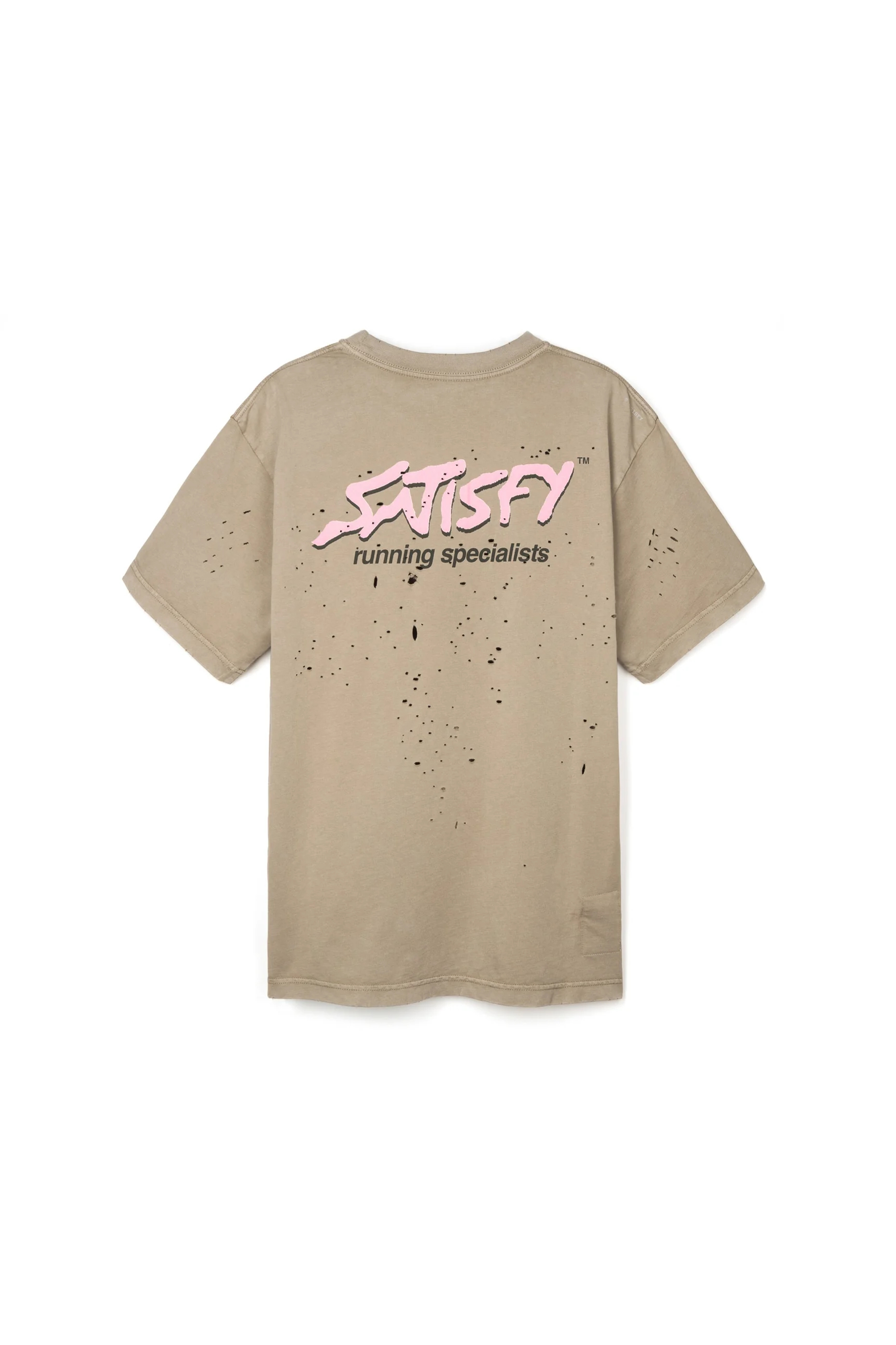 MOTHTECH™ T-SHIRT thumbnail 2