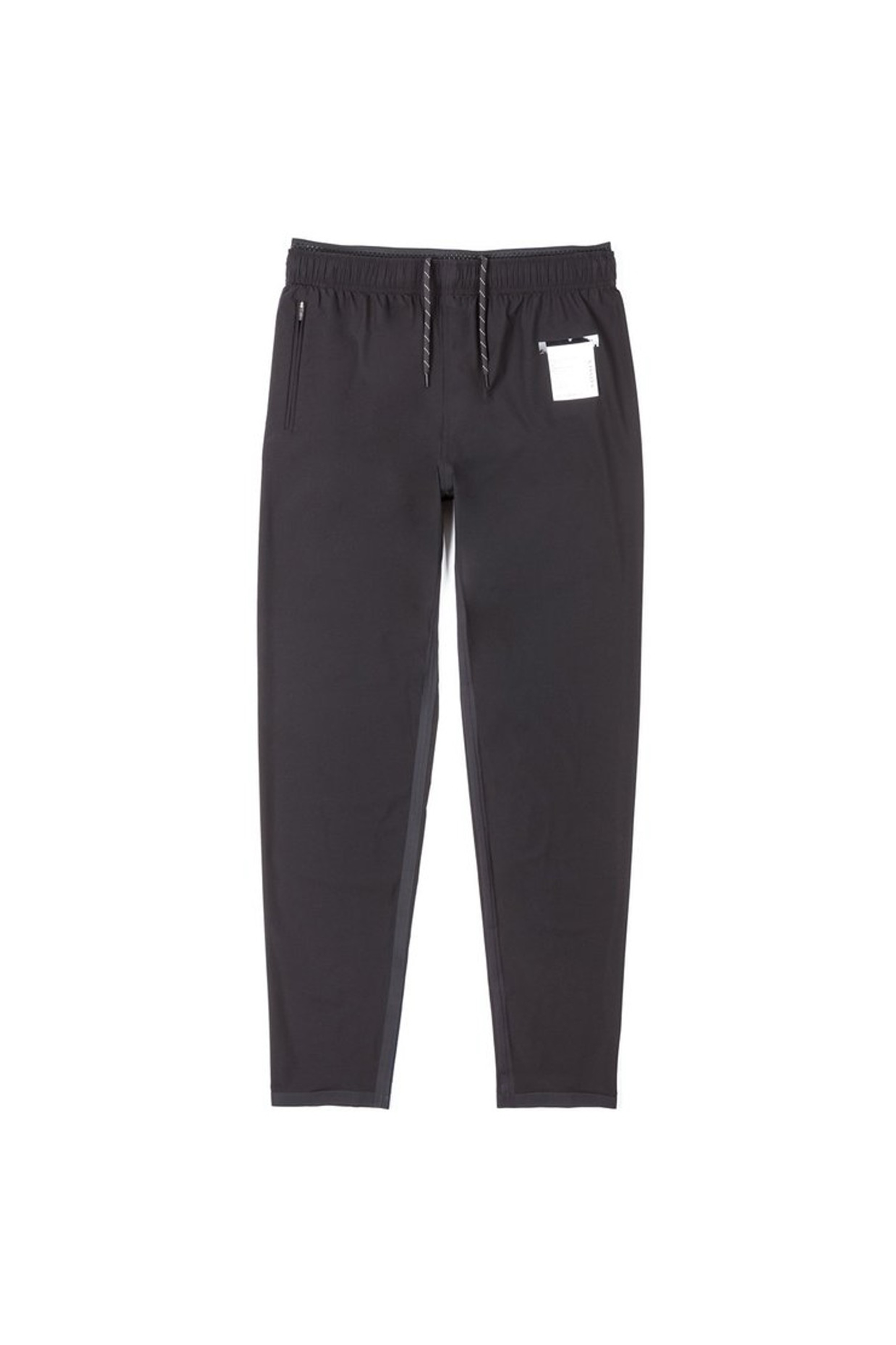 JUSTICE™ PANTS