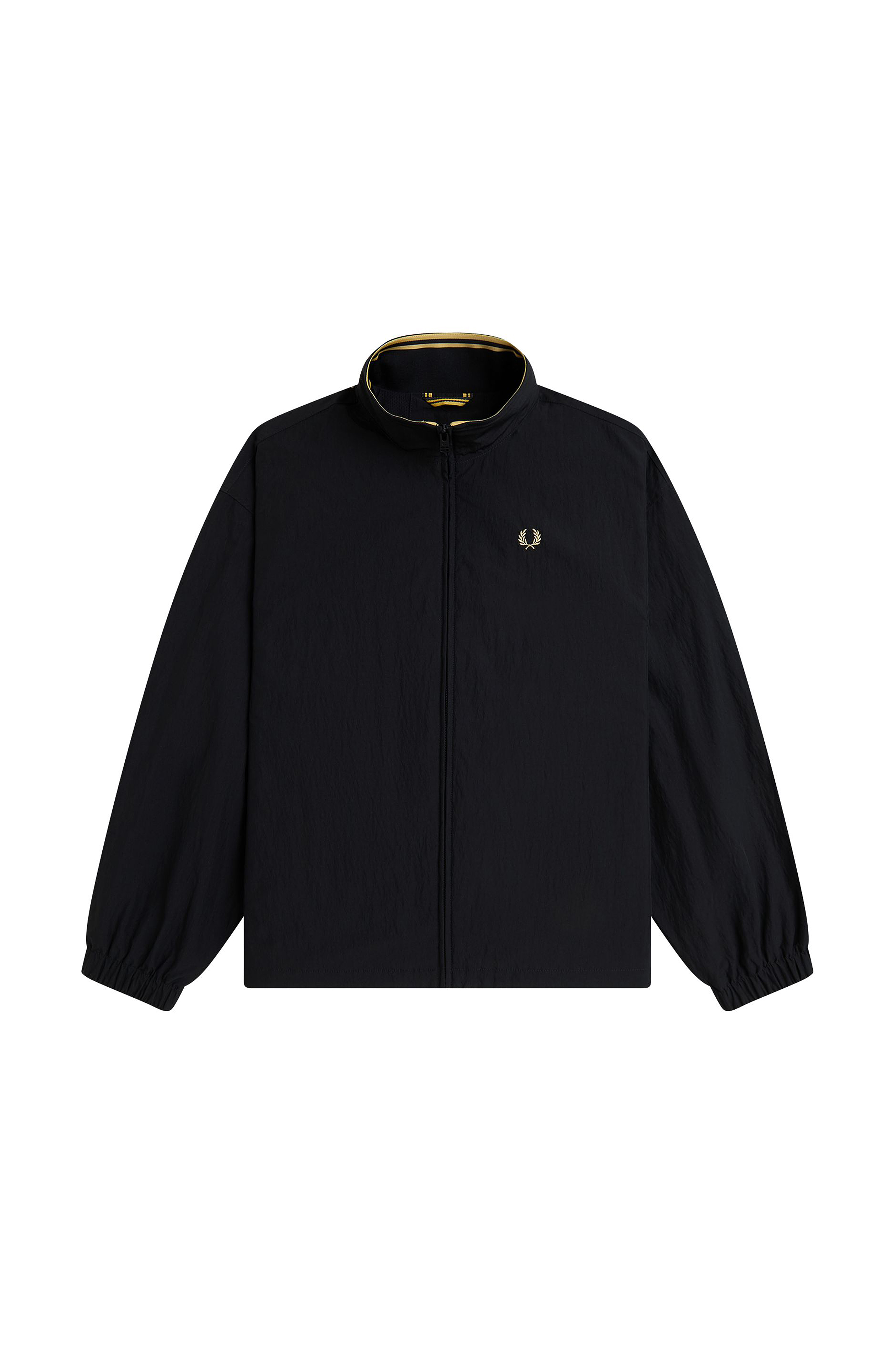 WOMEN'S ZIP-THROUGH JACKET thumbnail 2