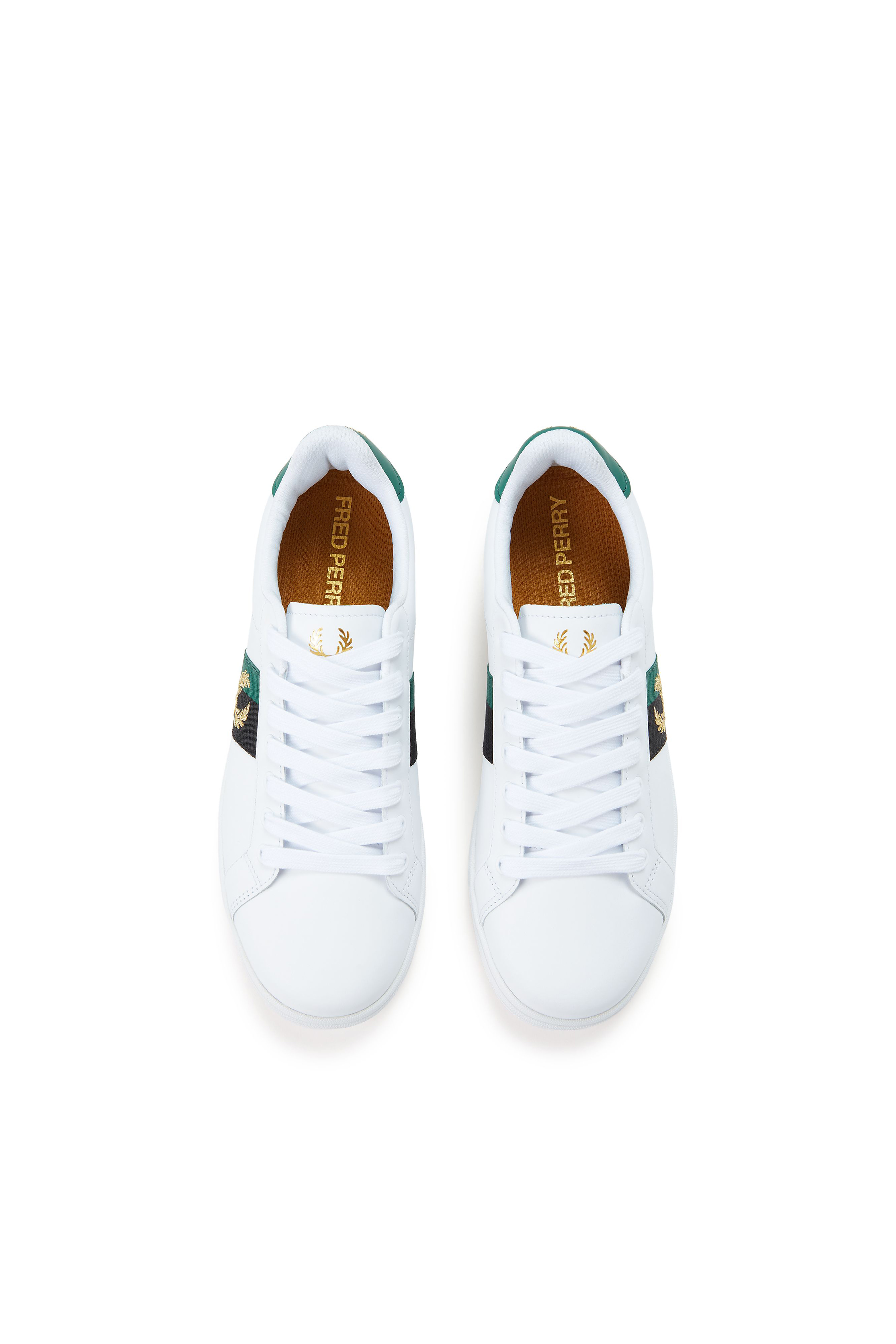 B721 LEATHER / TAPE thumbnail 7