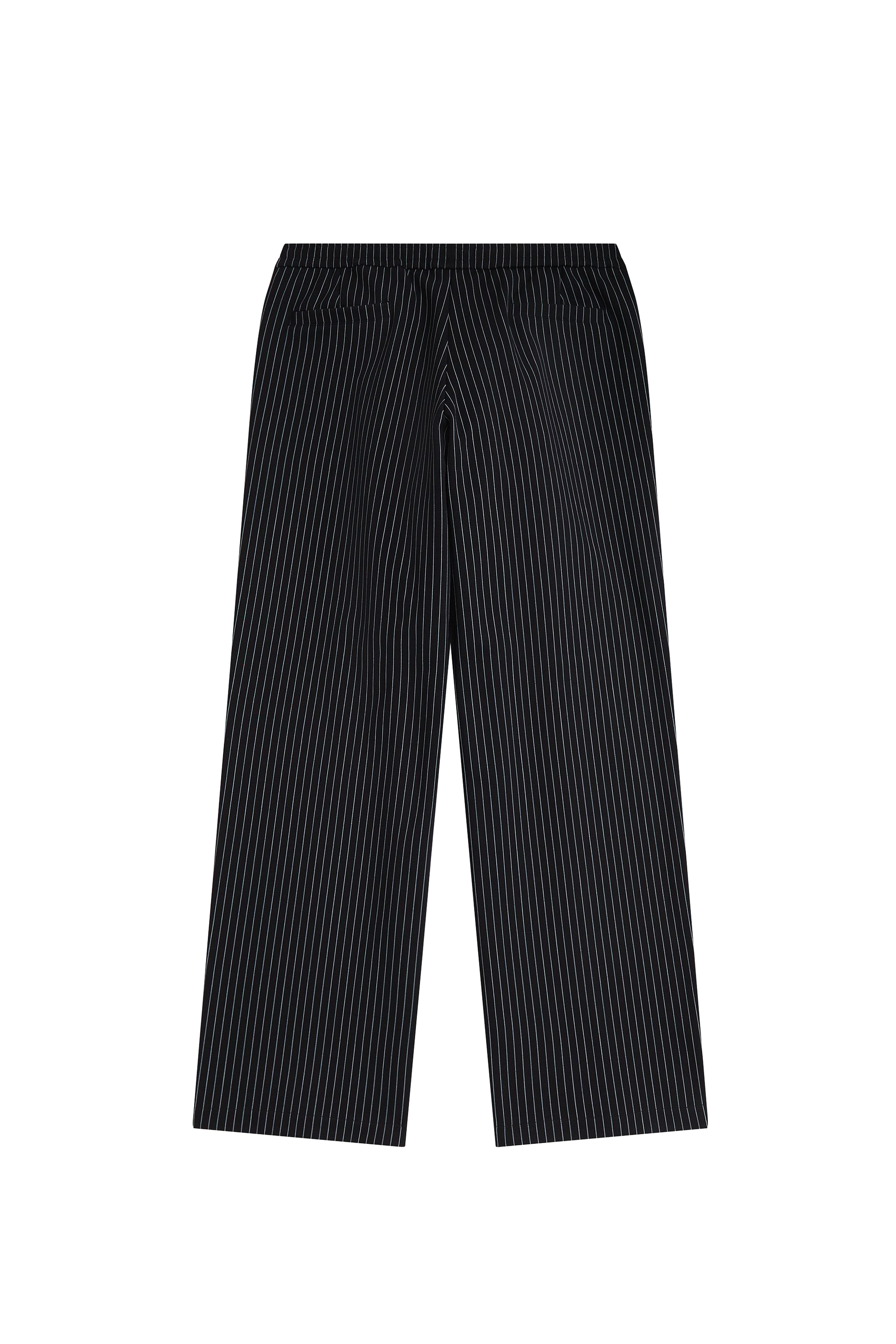 FRED PERRY x KRIS VAN ASSCHE MEN'S PANTS thumbnail 2