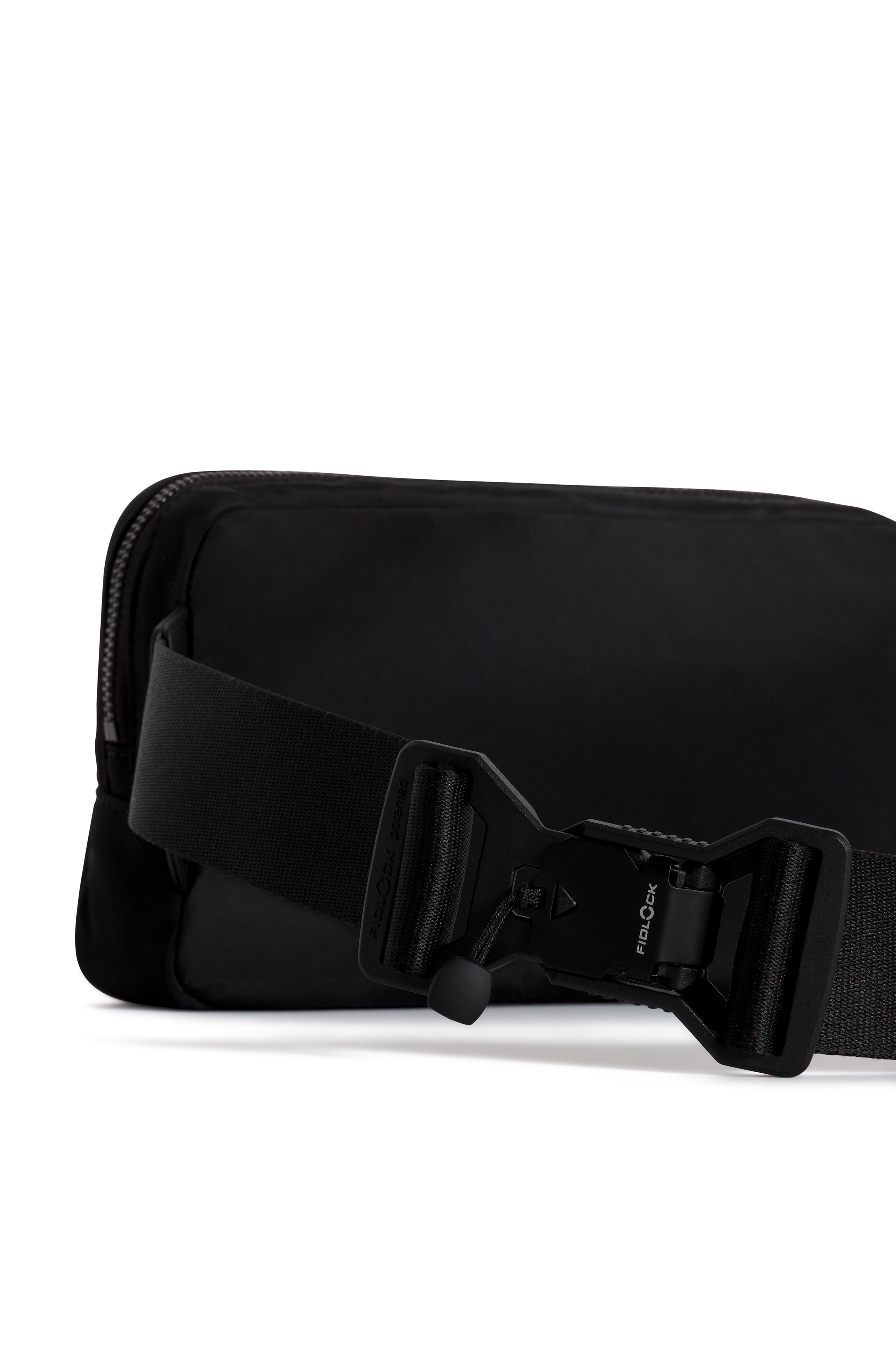 NYLON BUMBAG thumbnail 5