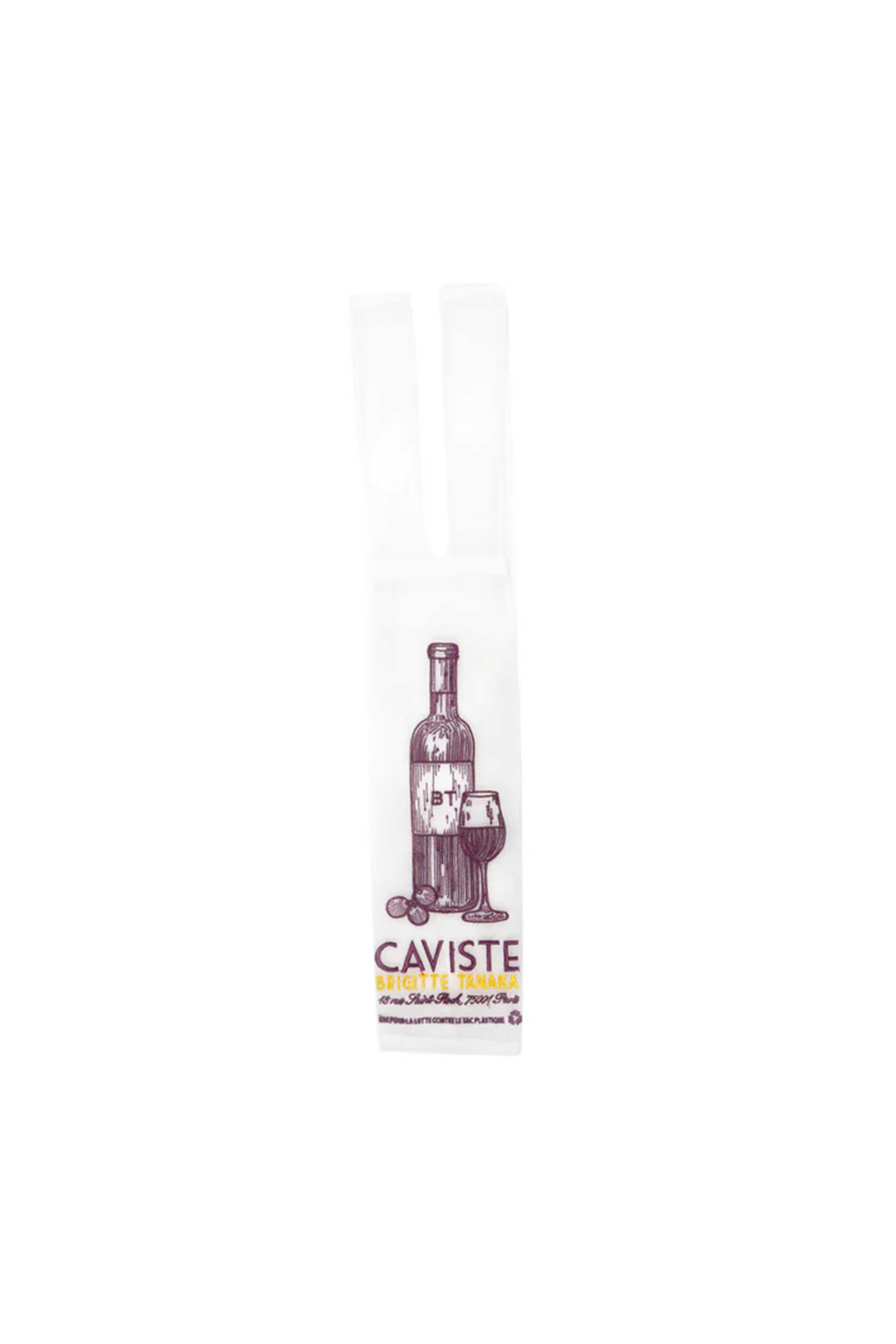 CAVISTE