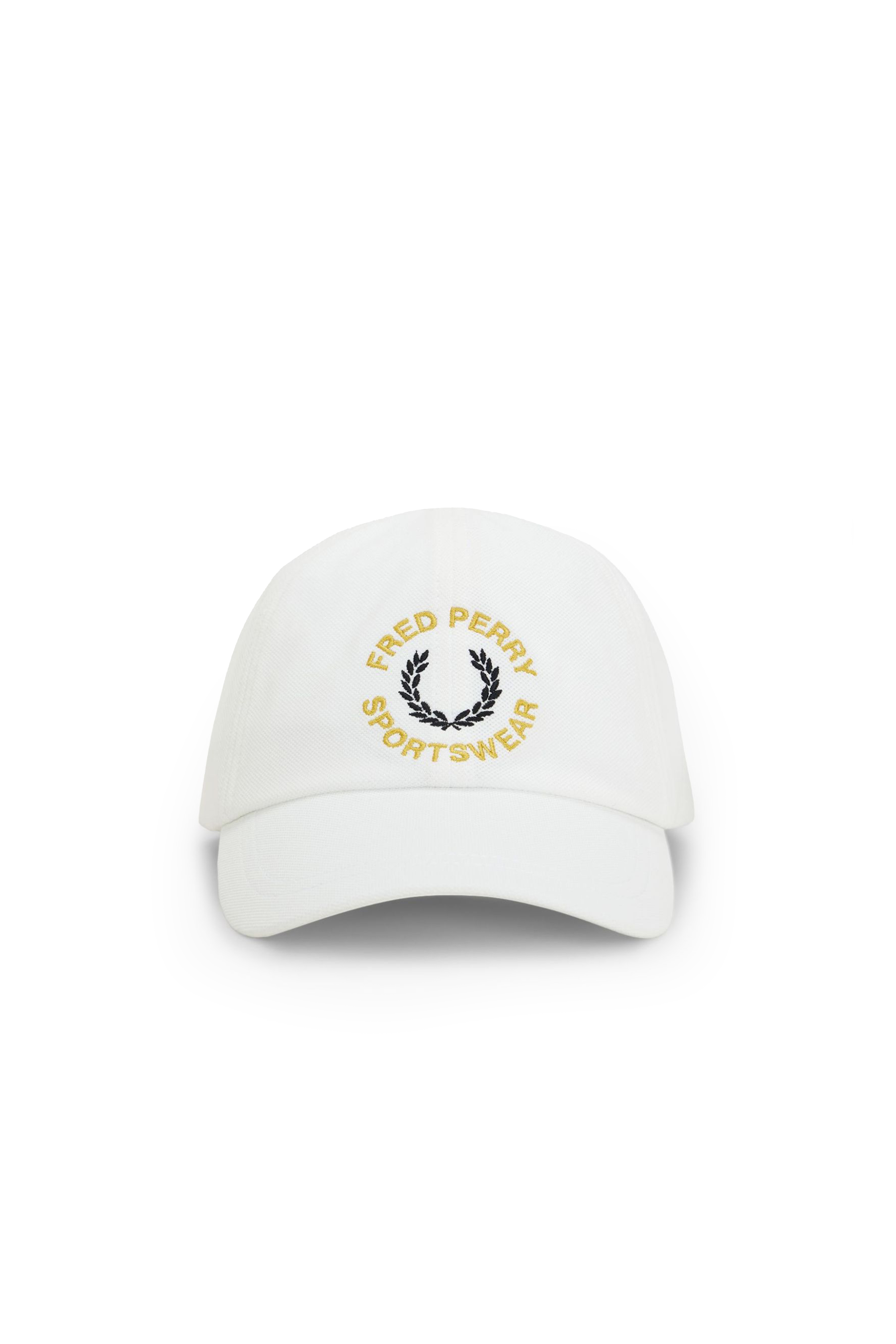 FP SPORTSWEAR GRAPHIC CAP thumbnail 3