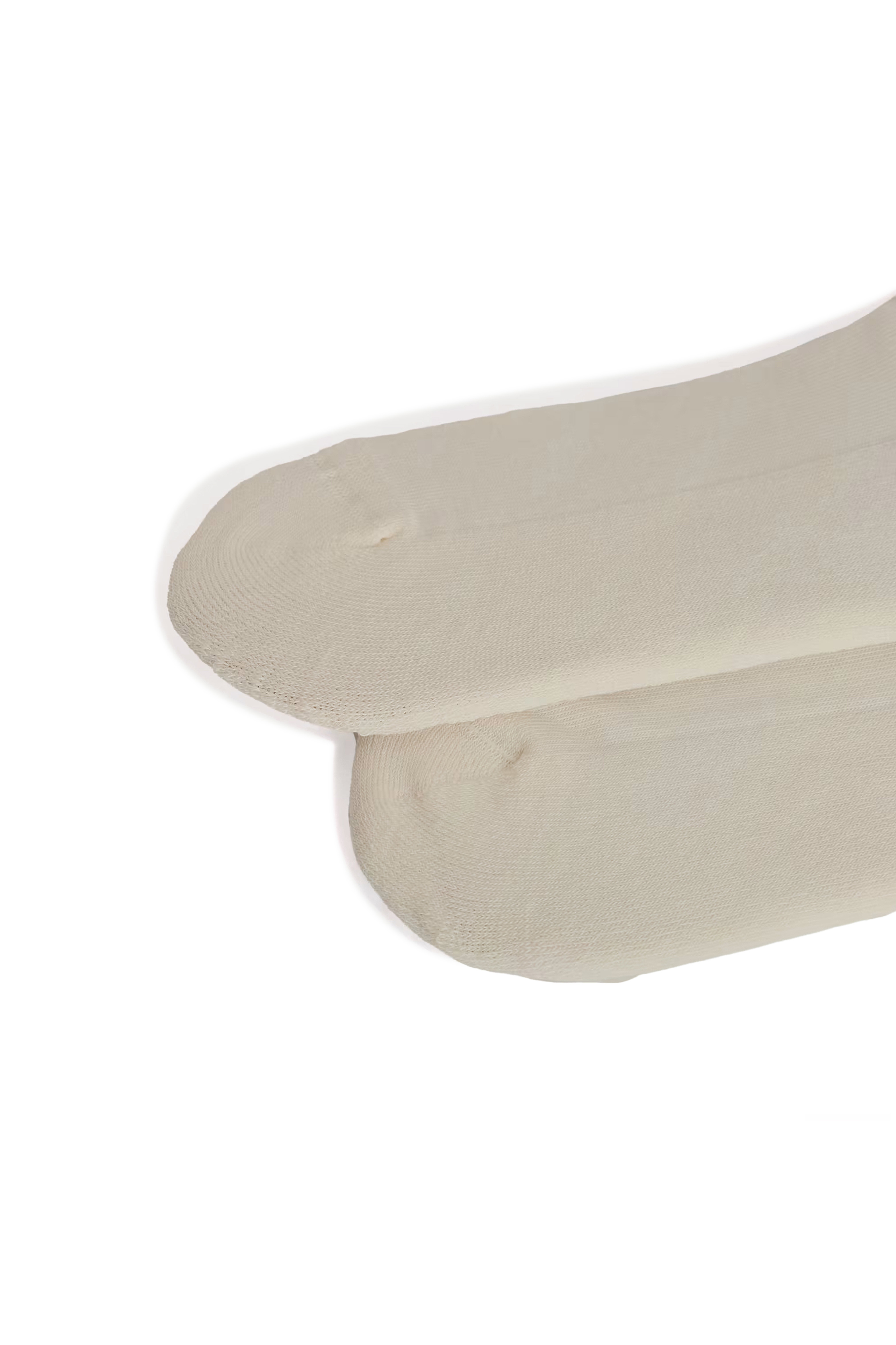 Y-3 MERCH SOCKS thumbnail 3