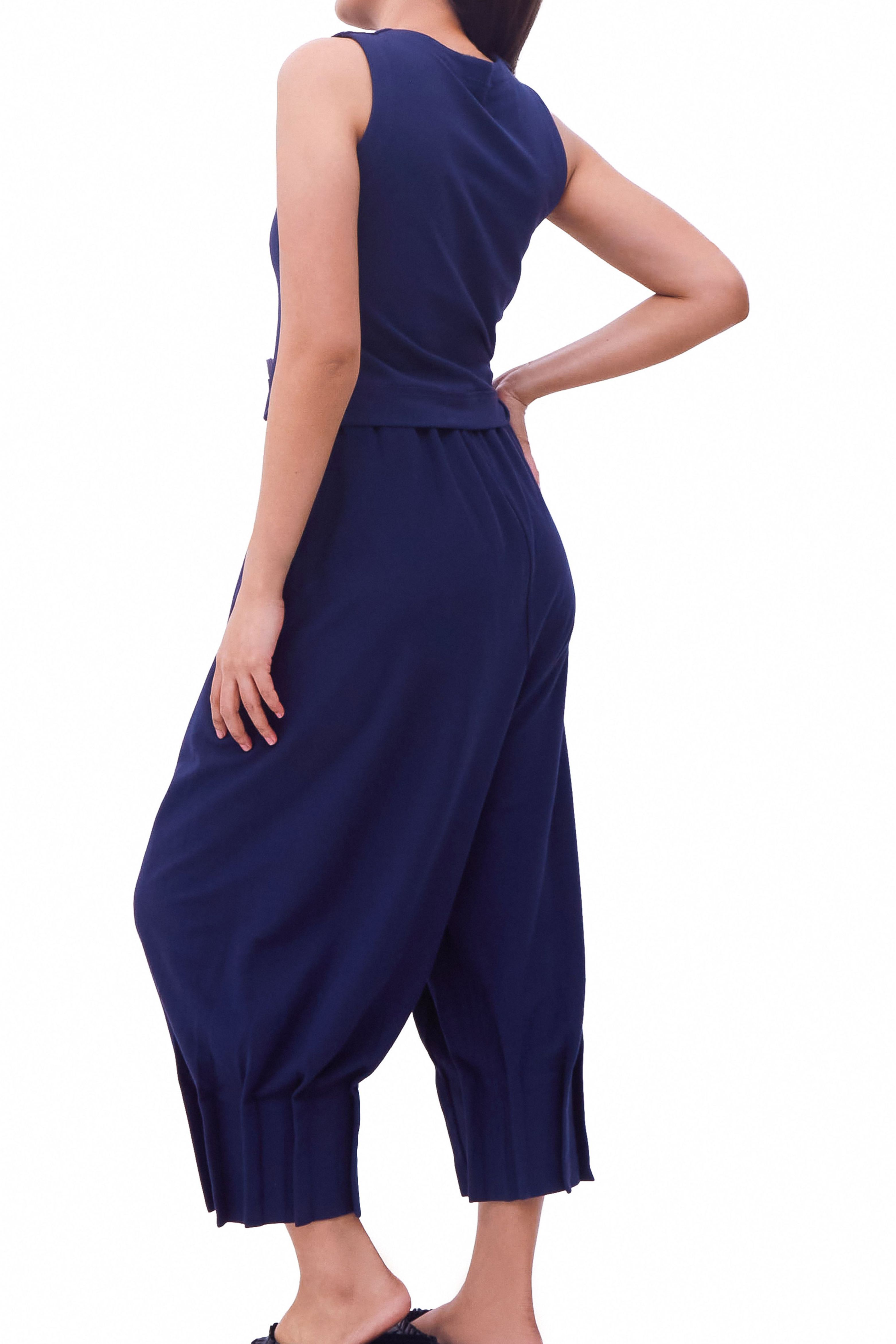UNIVERS x Carl Jan Cruz Men's Payaso Pants thumbnail 3