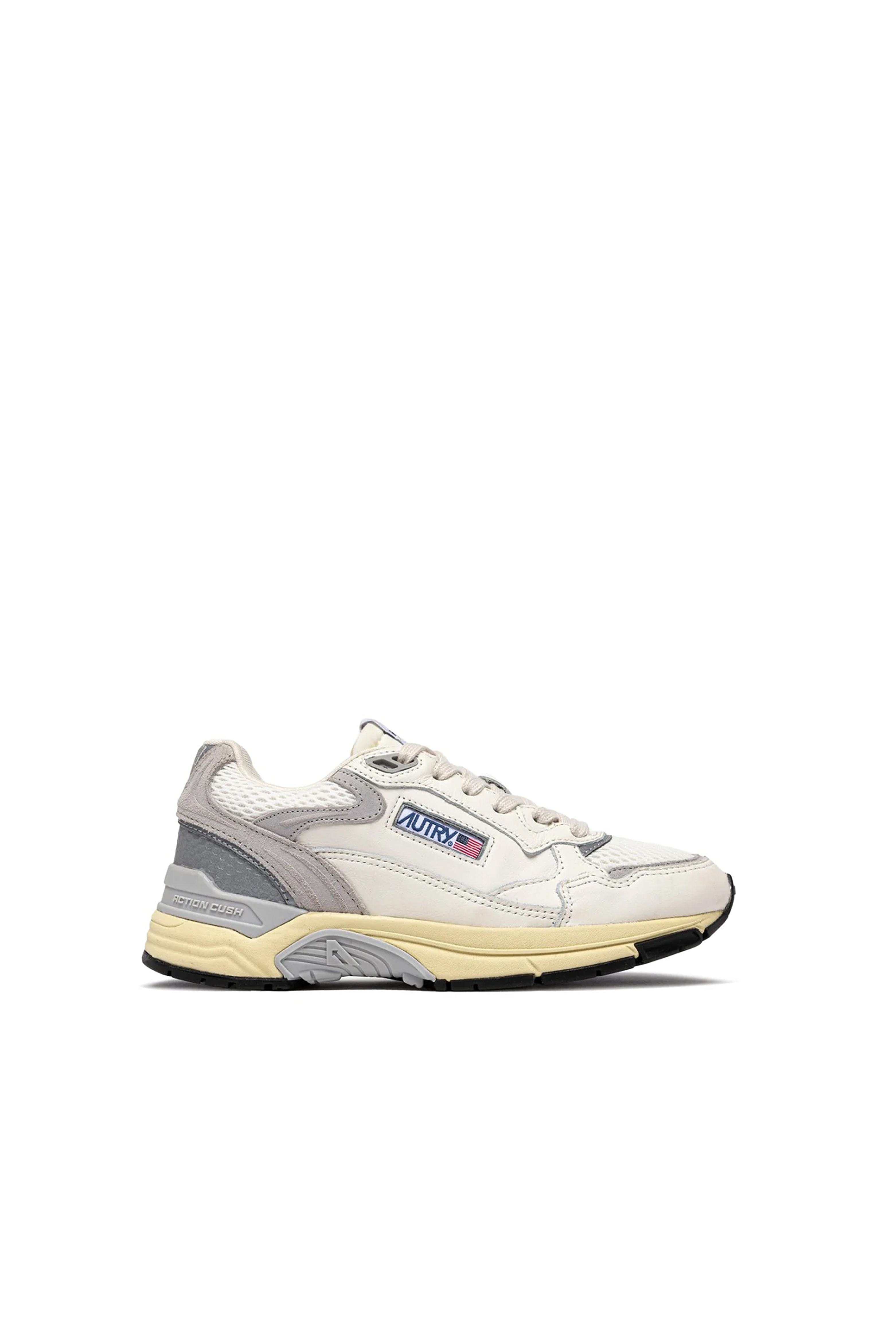 WOMENS HYPERWAY LOW GN01