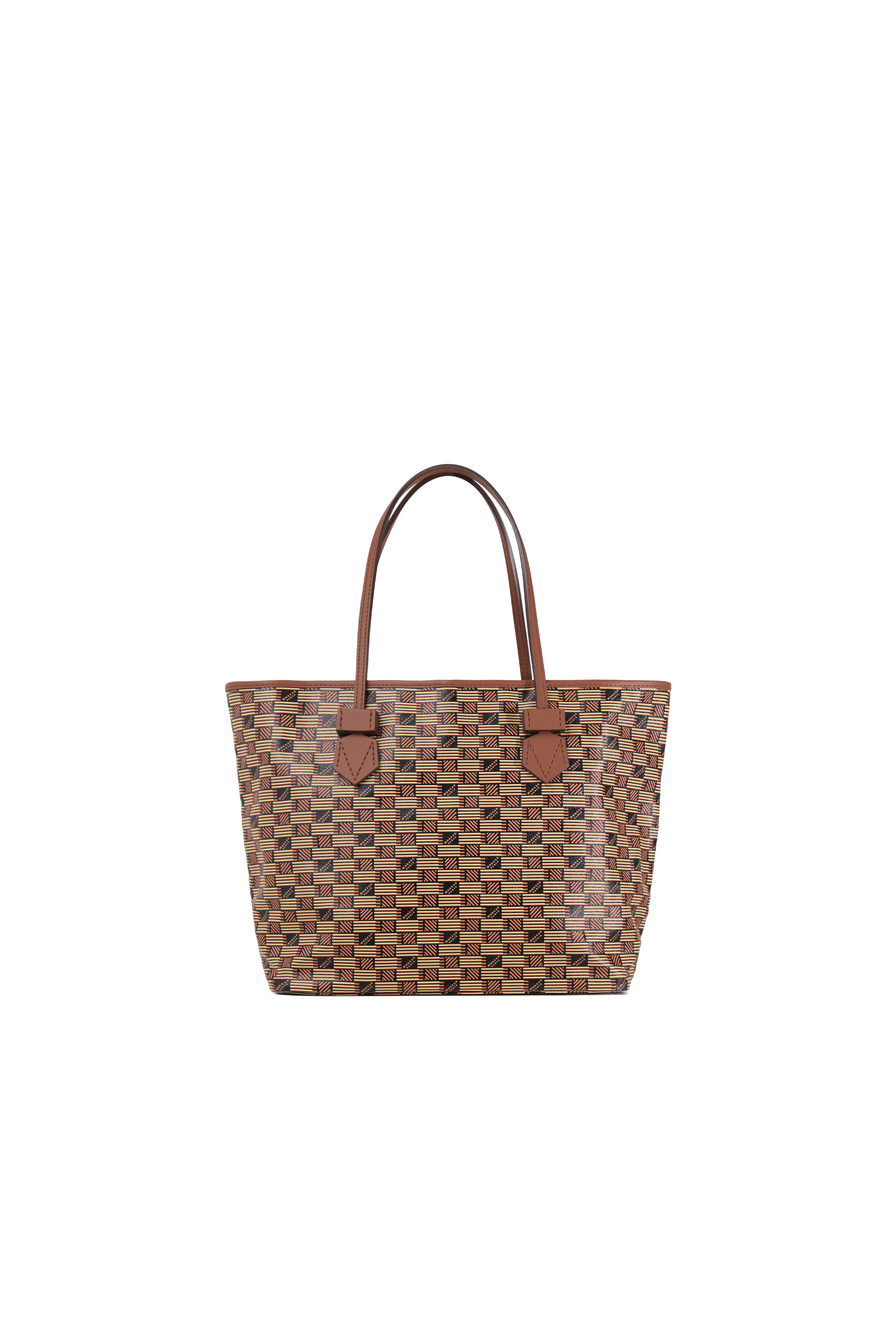 SAINT TROPEZ TOTE MM thumbnail 6