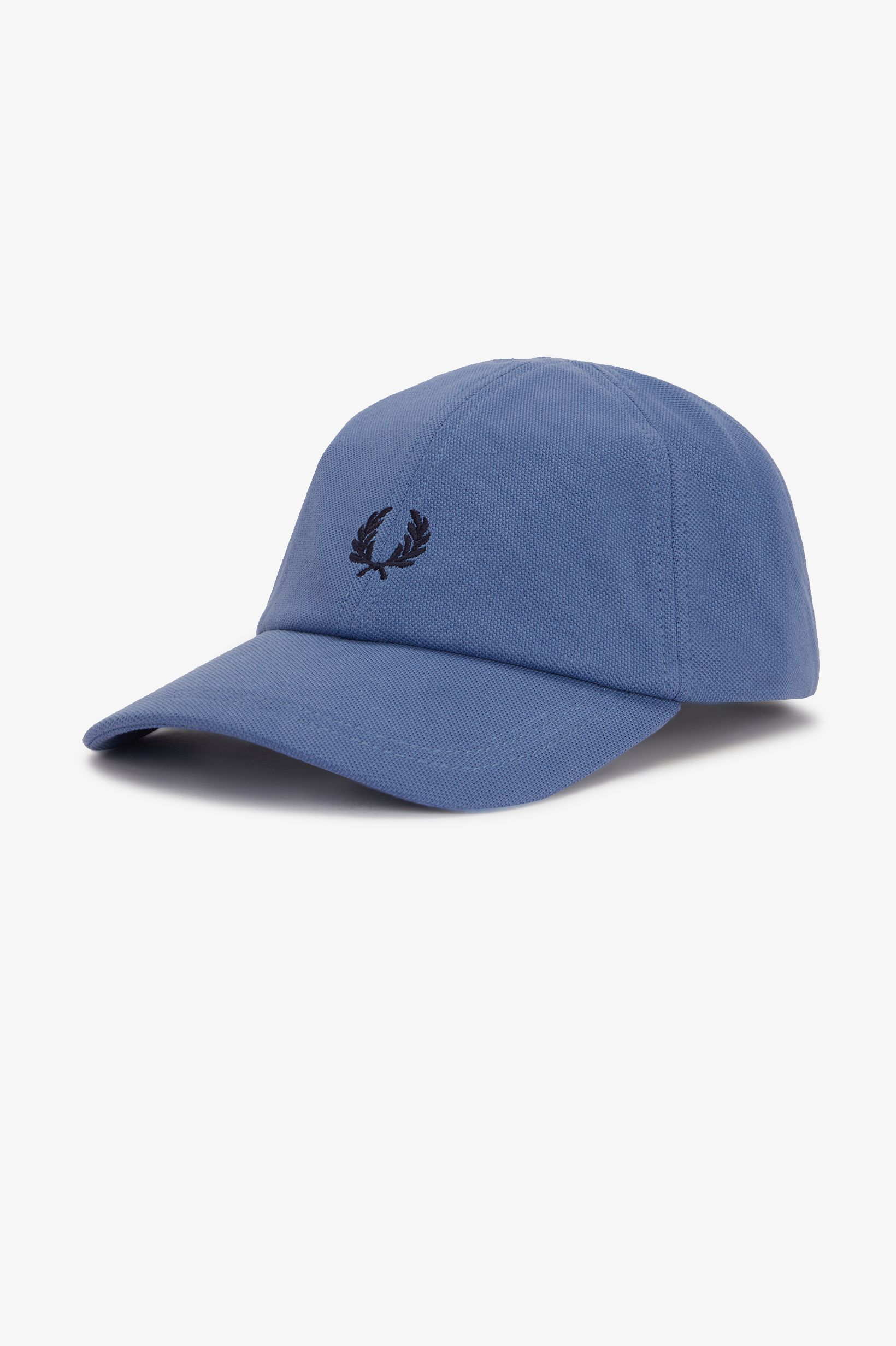 PIQUE CLASSIC CAP