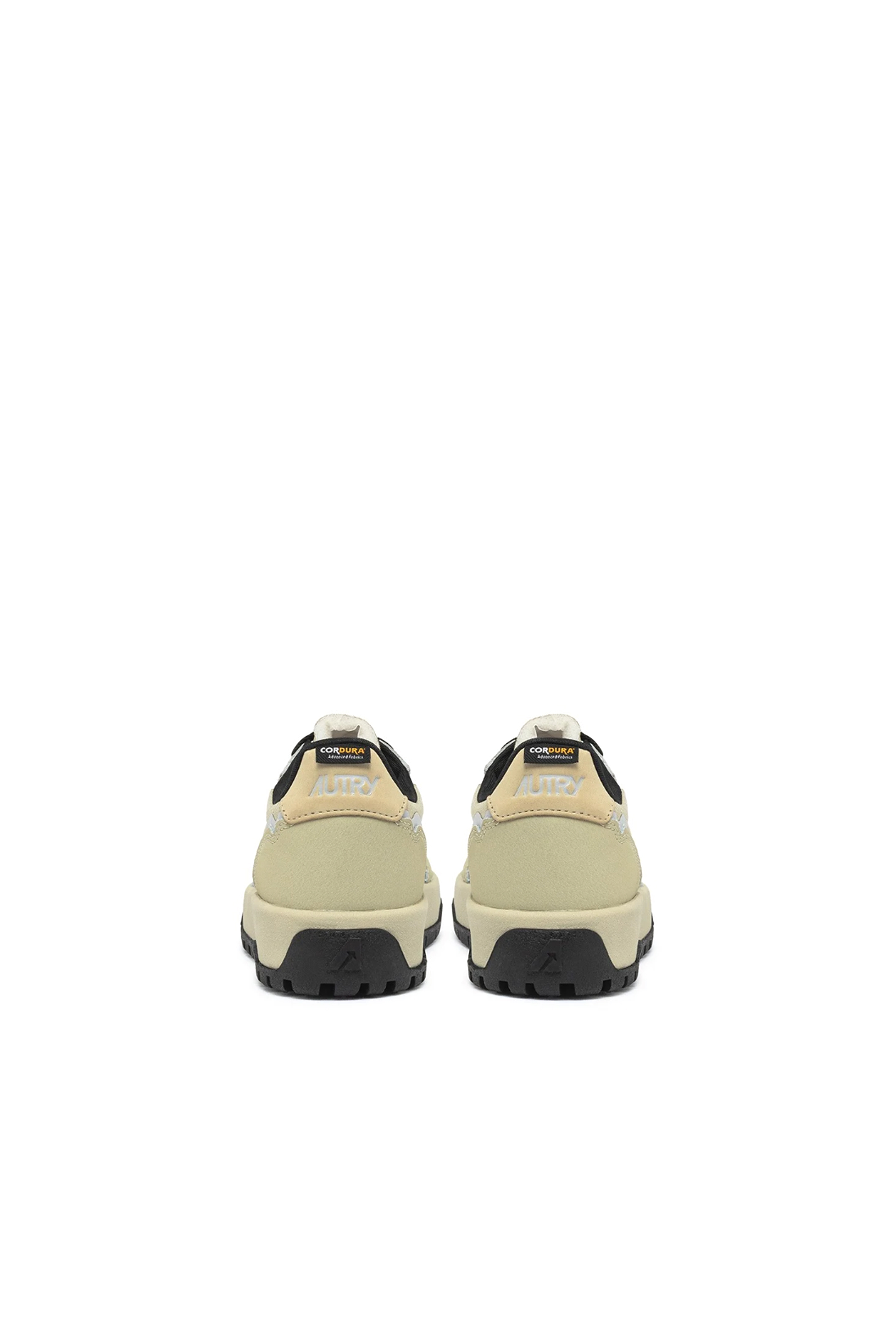 WILDPACE LOW MAN thumbnail 3