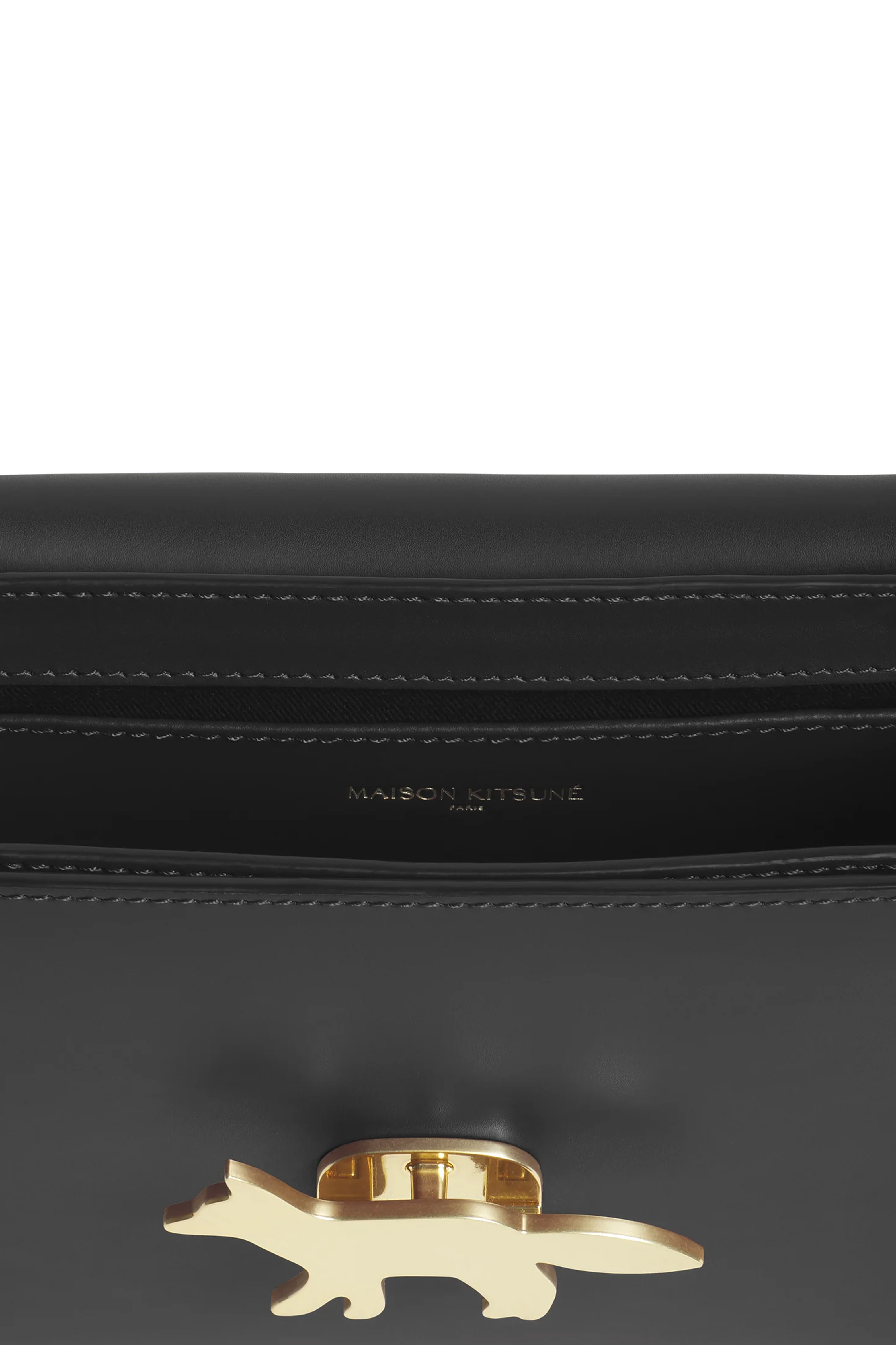 EDIE BAG thumbnail 7