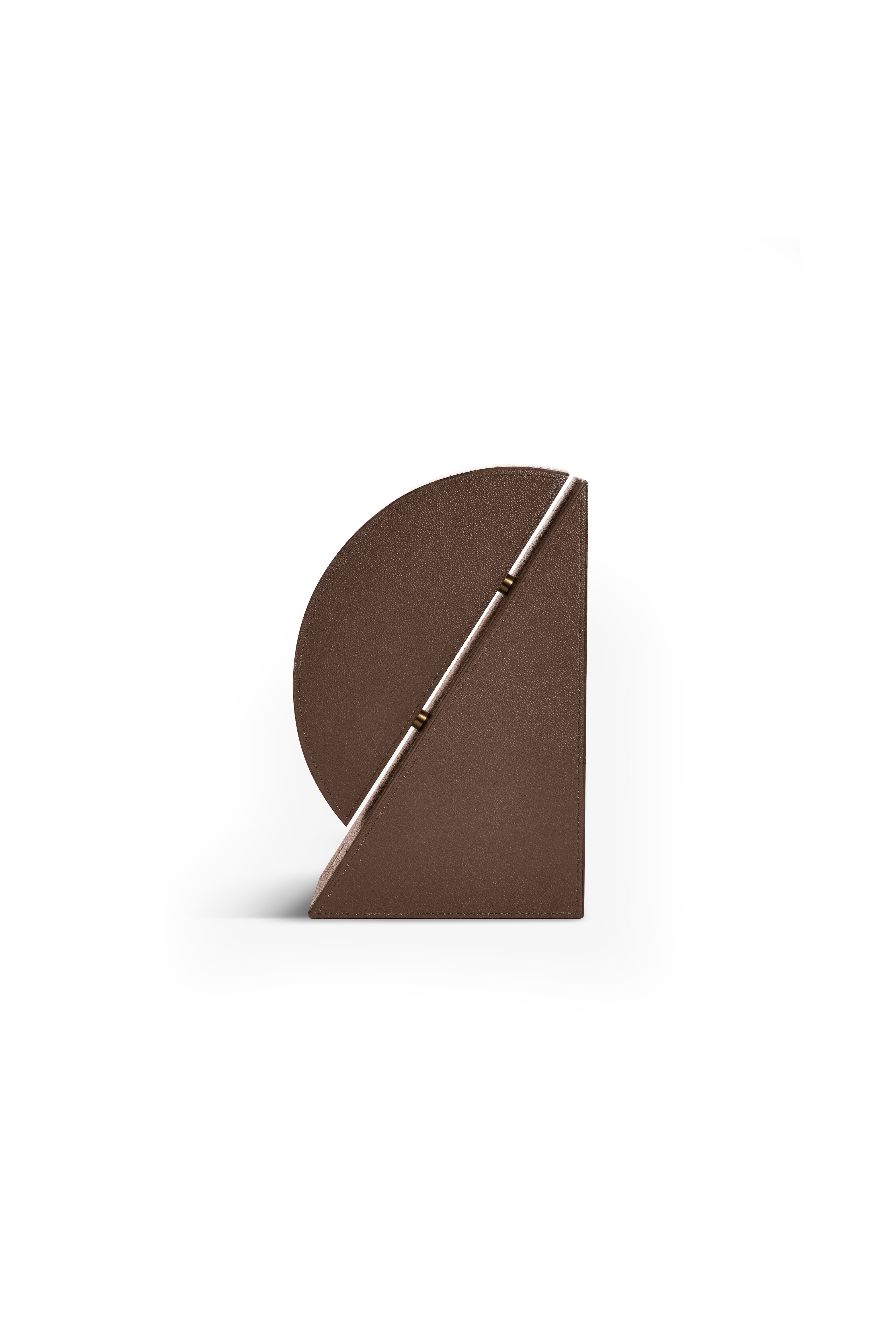 RIGHT CUBIST BOOKEND thumbnail 5