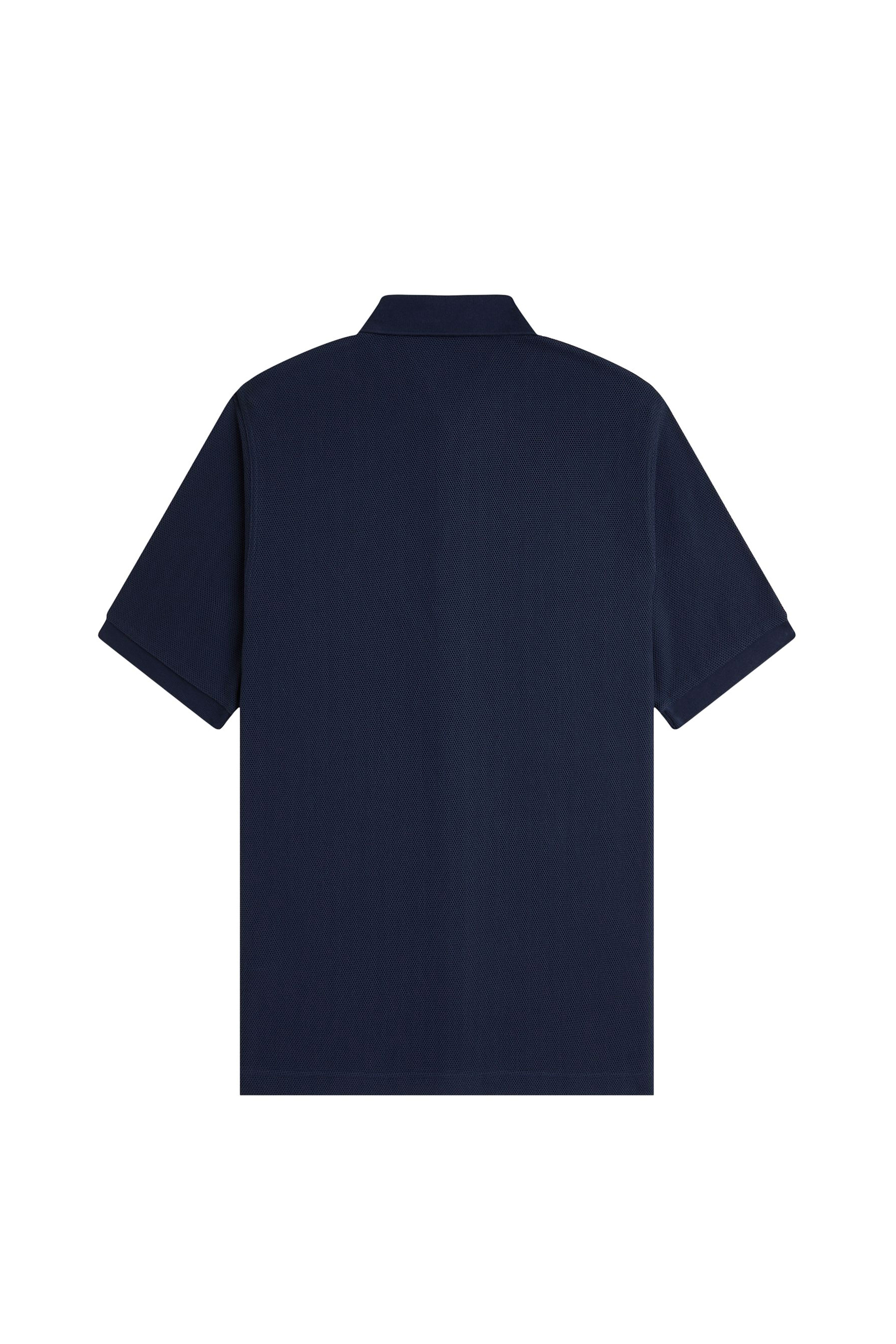 PANELLED BUTTON THROUGH P thumbnail 2