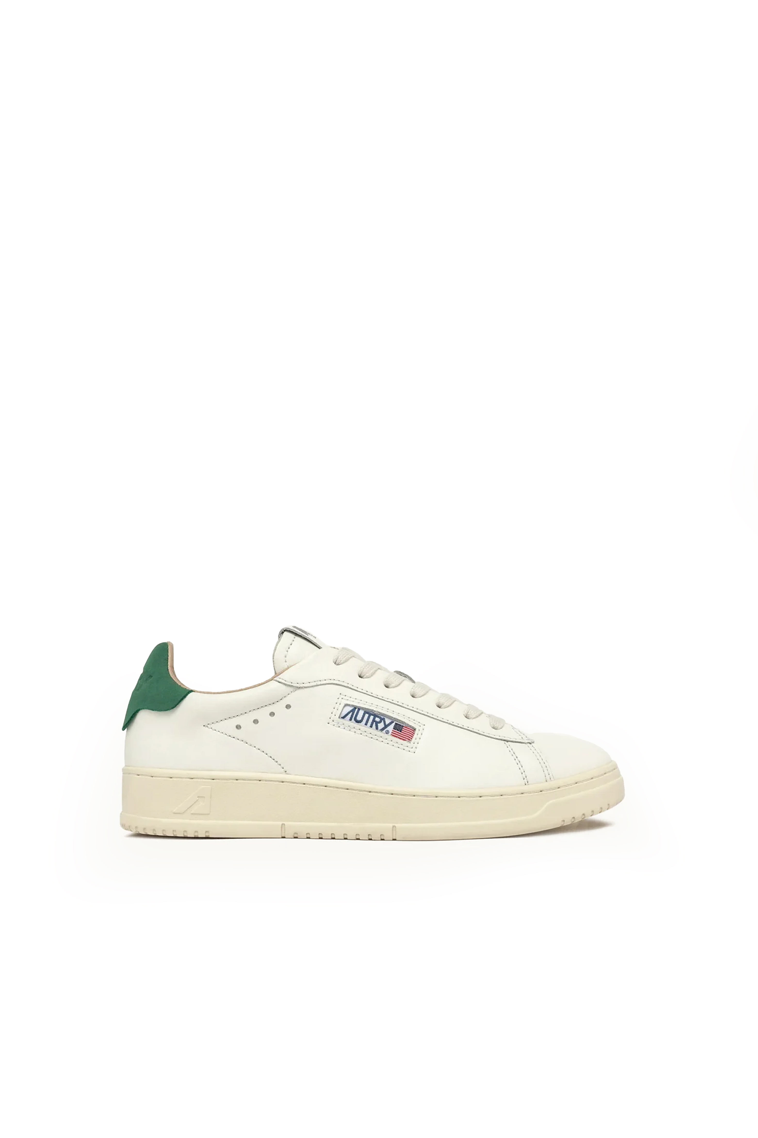 MENS DALLAS LOW SNEAKERS