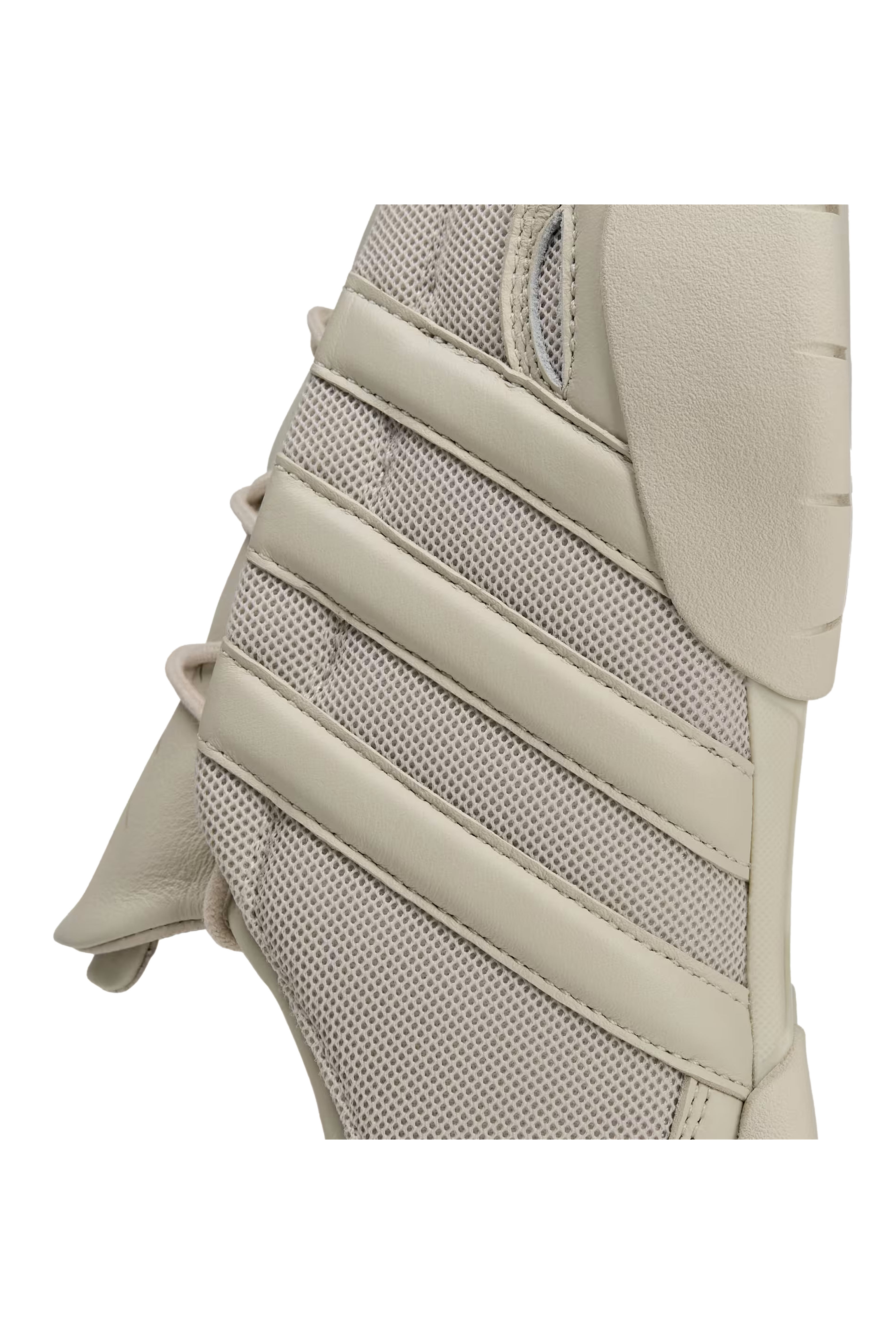 Y-3 REGU 2002 thumbnail 7