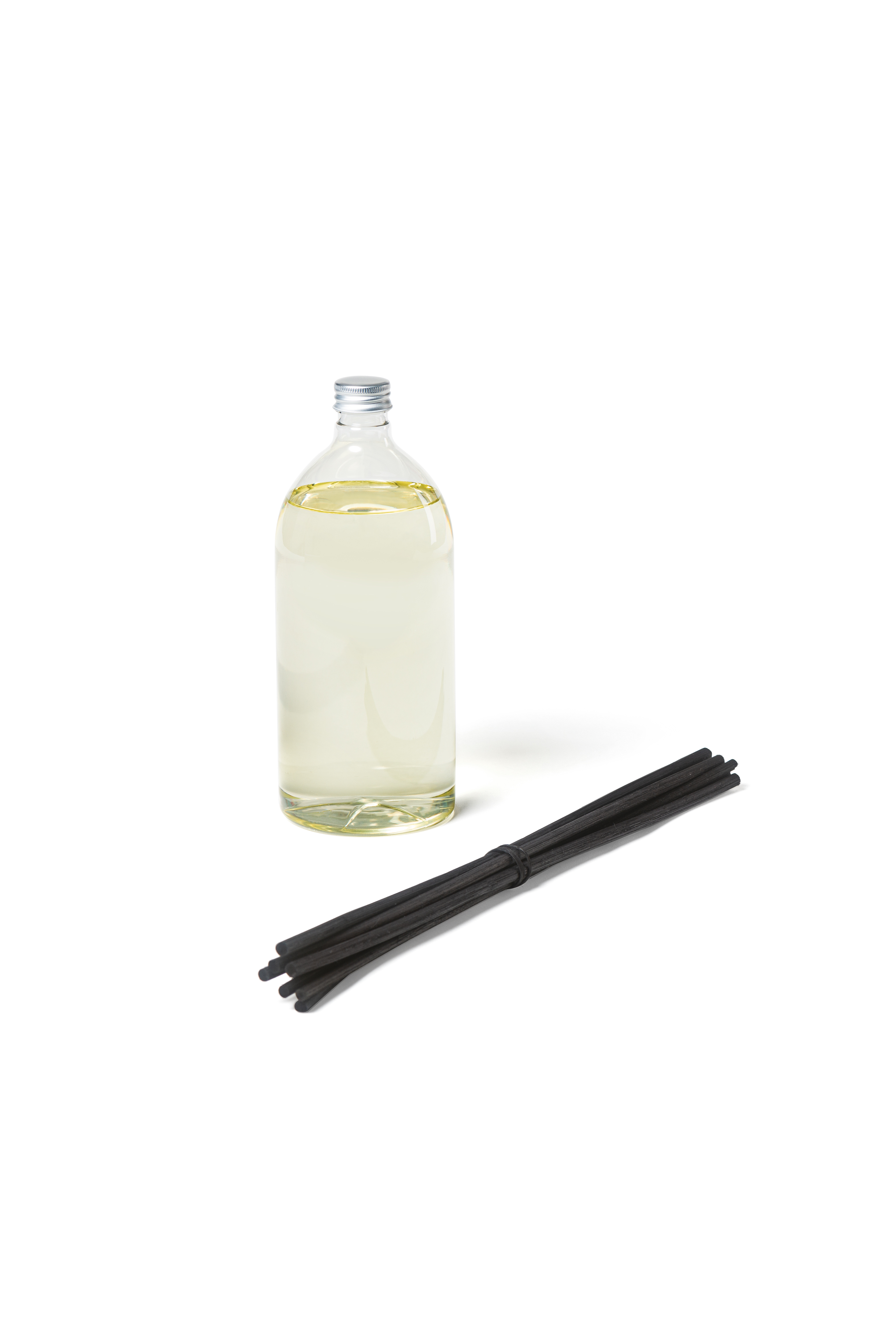 ERNESTO GREAT DIFFUSER REFILL thumbnail 2