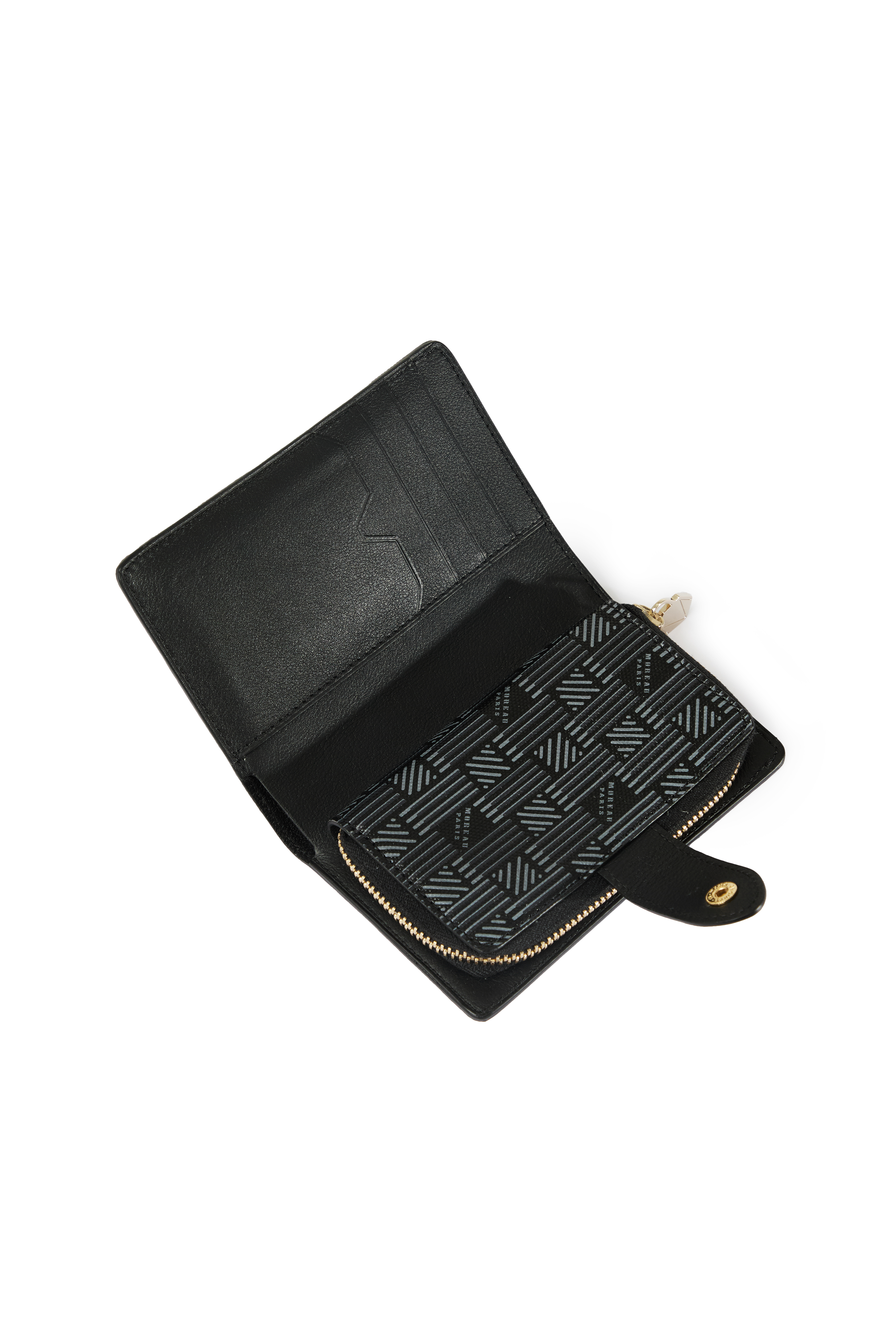 ZIPPY WALLET CM thumbnail 2