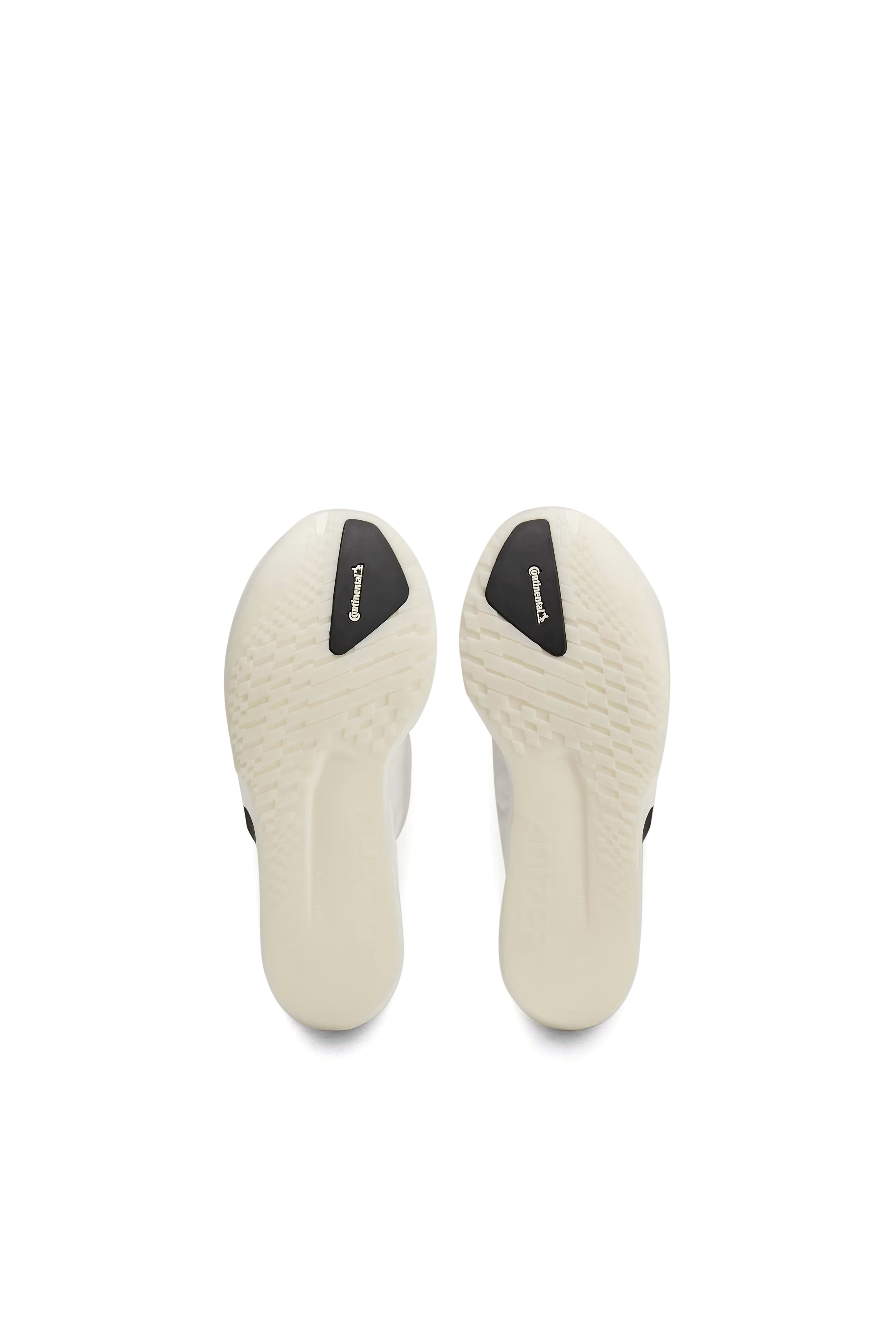 Y-3 ADIOS 9 thumbnail 5