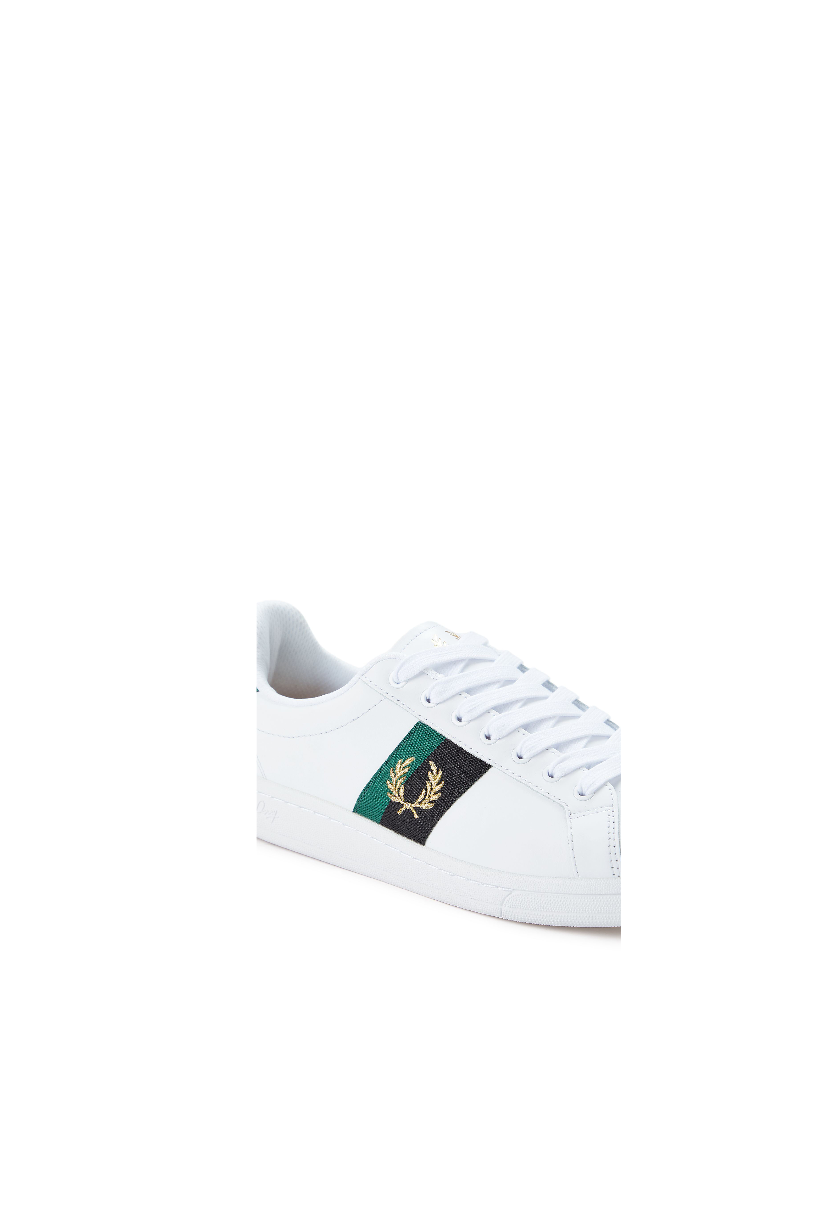 B721 LEATHER / TAPE thumbnail 2