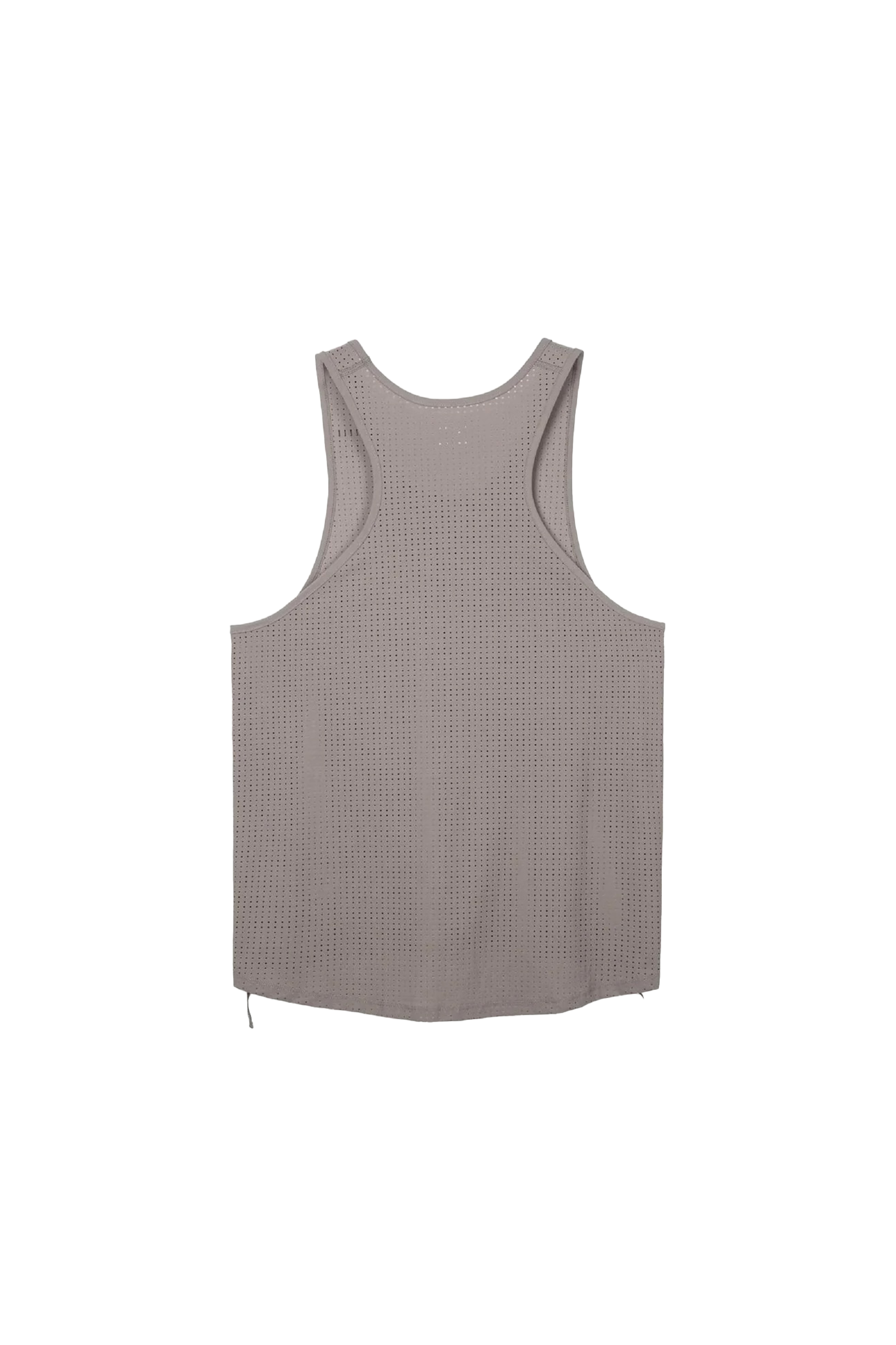 SPACE-O™ SINGLET thumbnail 2