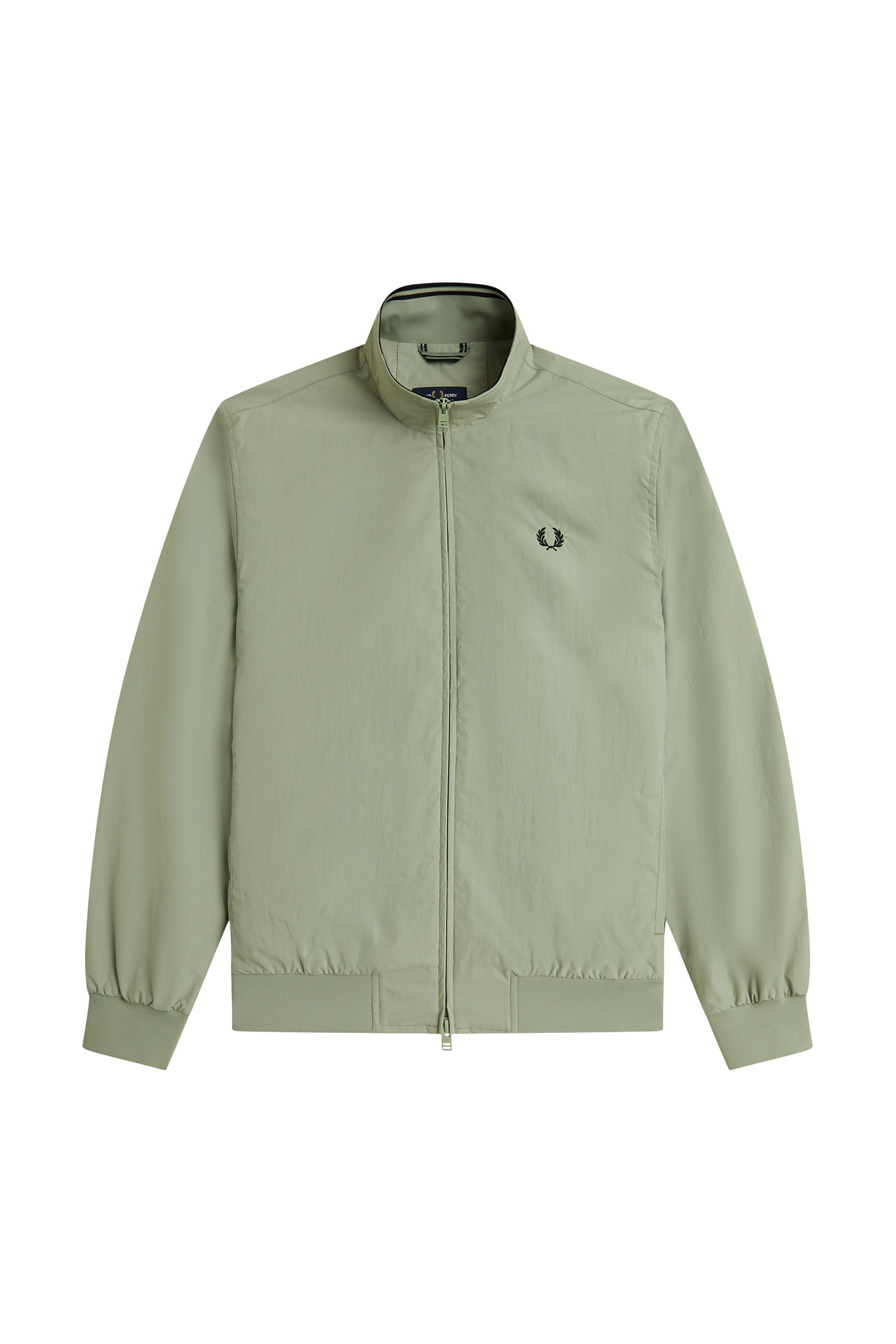 MEN'S BRENTHAM JACKET