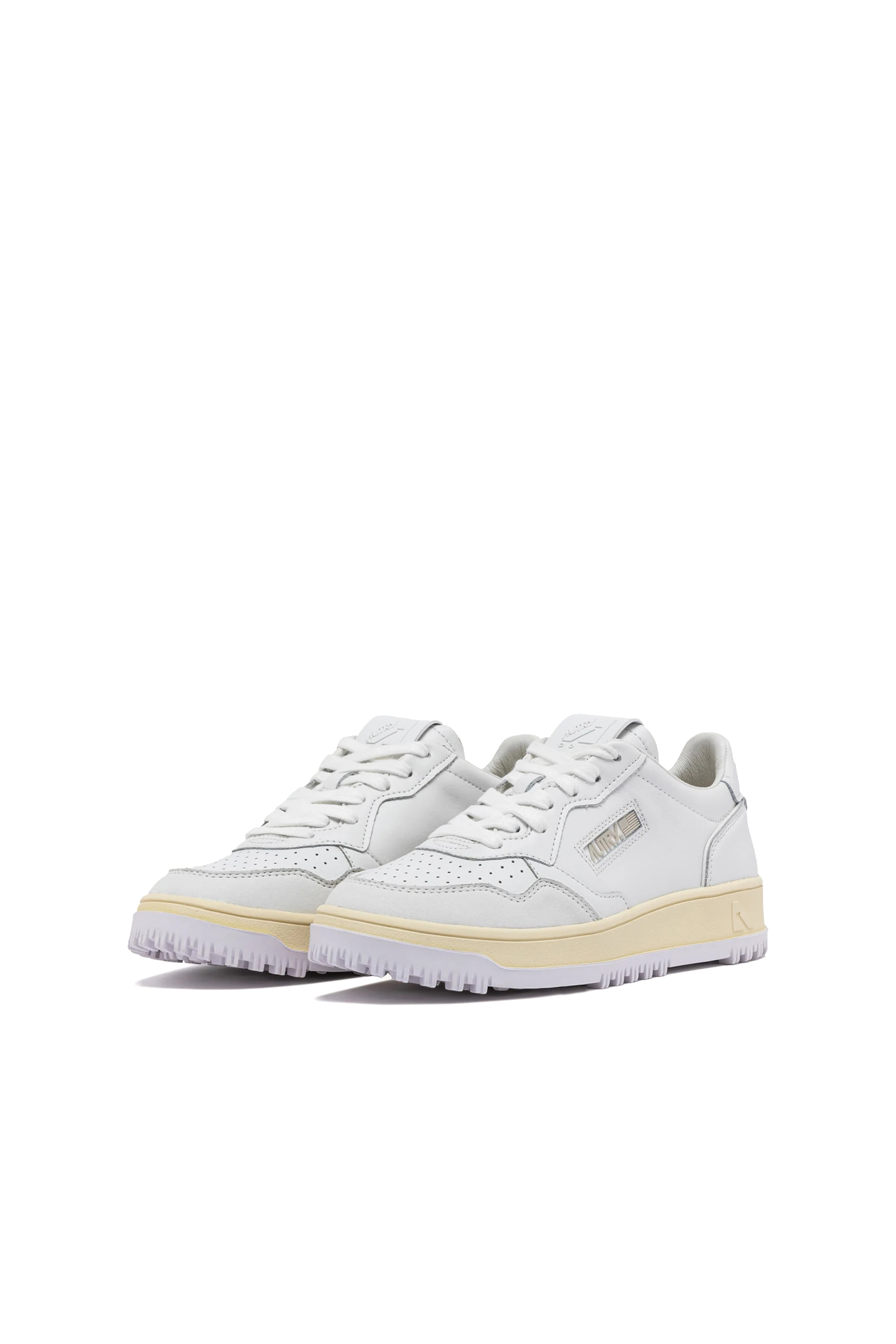GOLF LOW WOMAN AG03 thumbnail 2