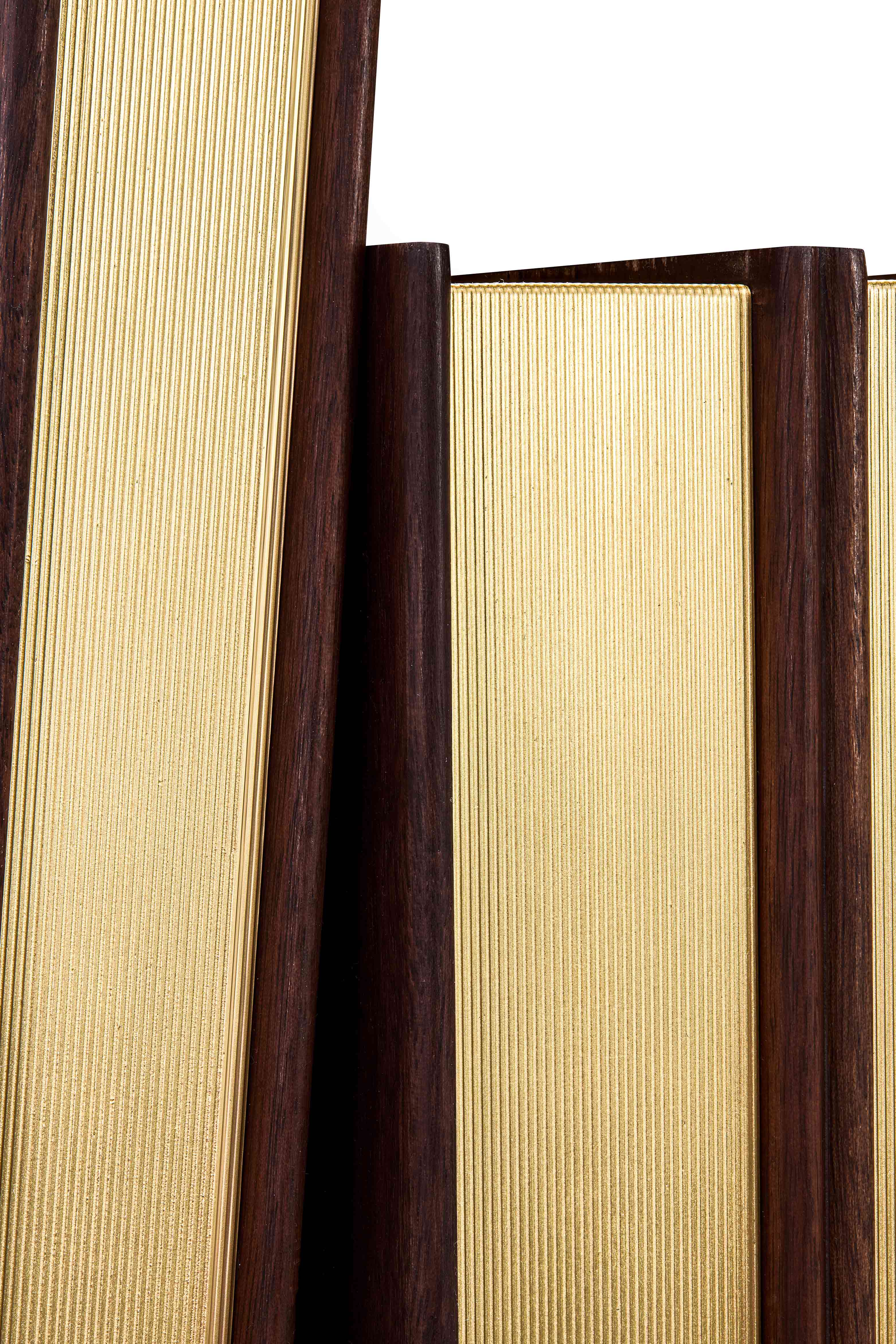 LIBRARY BOOKENDS thumbnail 3