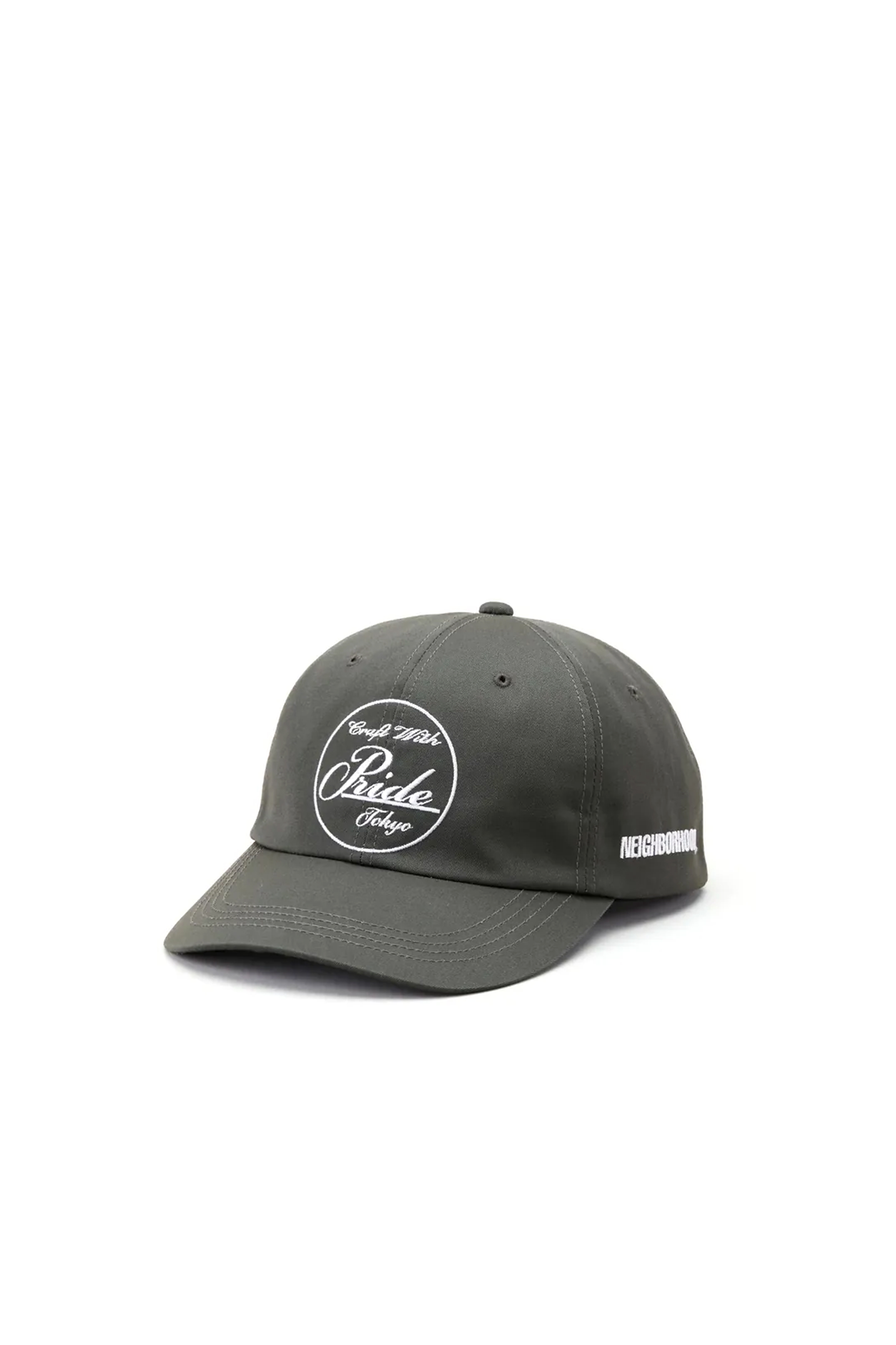 DAD CAP-1 thumbnail 2